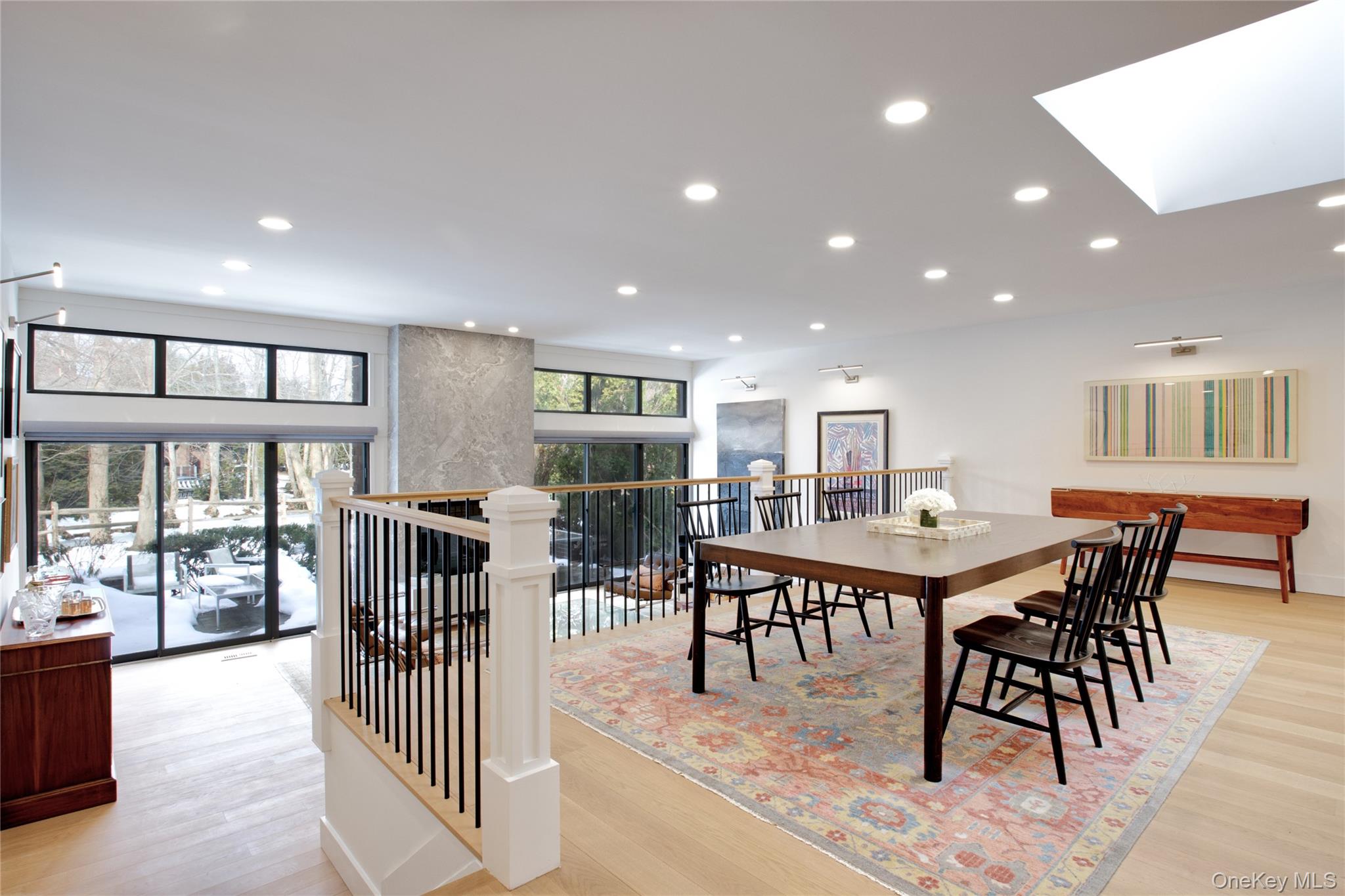 #11 photo, 6 Frost Pond Drive, Roslyn , NY 11576