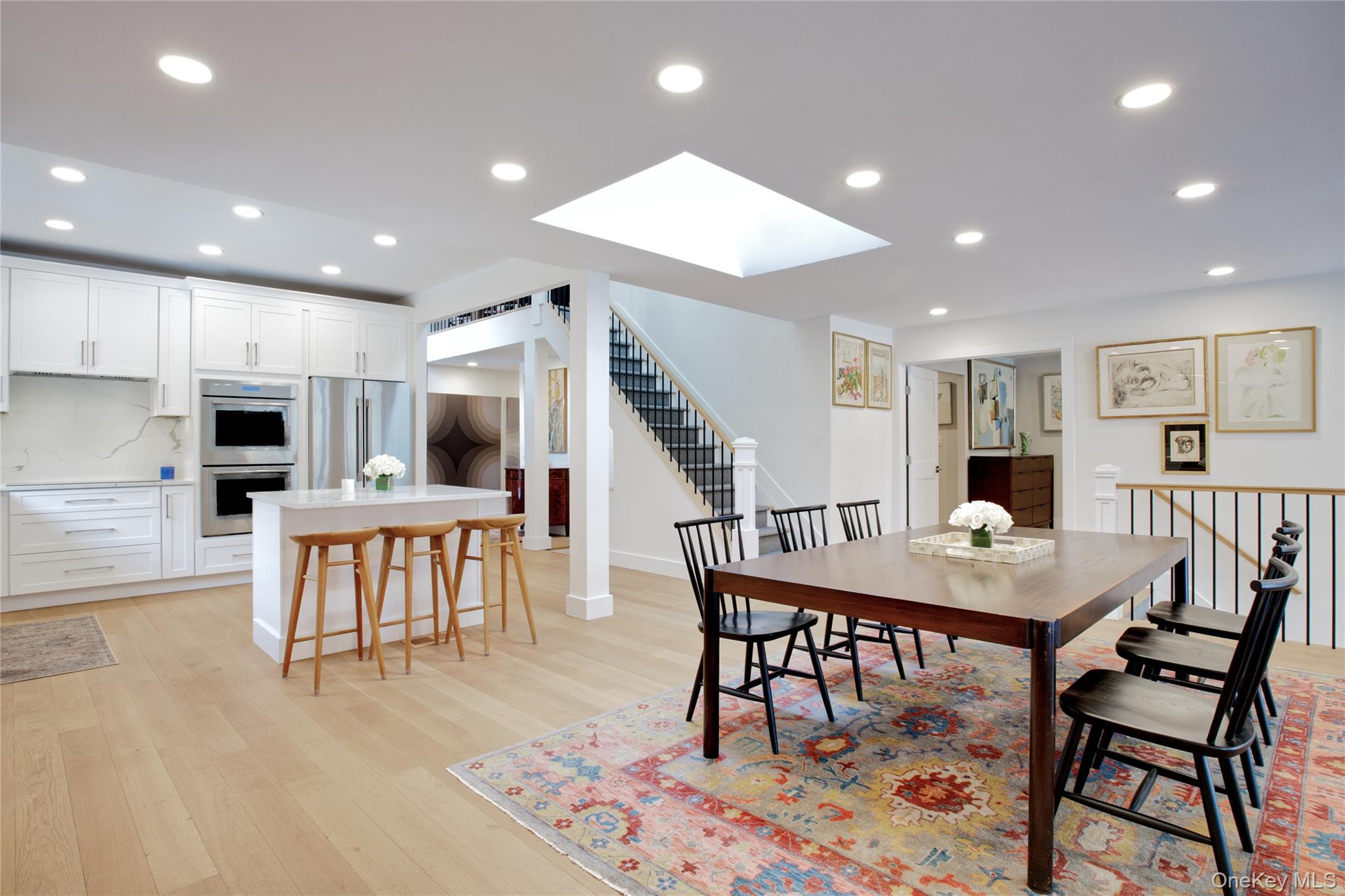 #12 photo, 6 Frost Pond Drive, Roslyn , NY 11576