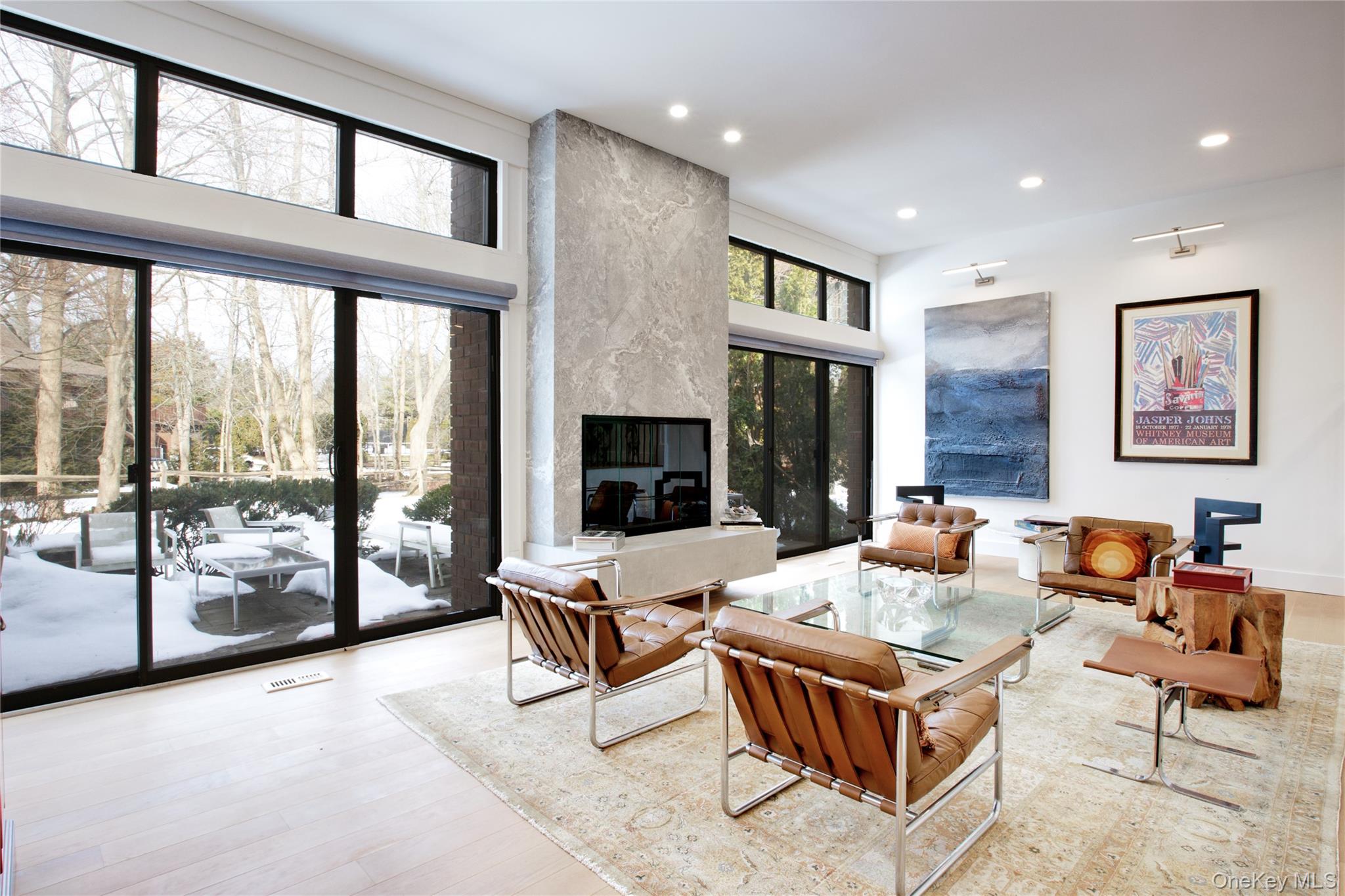 #13 photo, 6 Frost Pond Drive, Roslyn , NY 11576