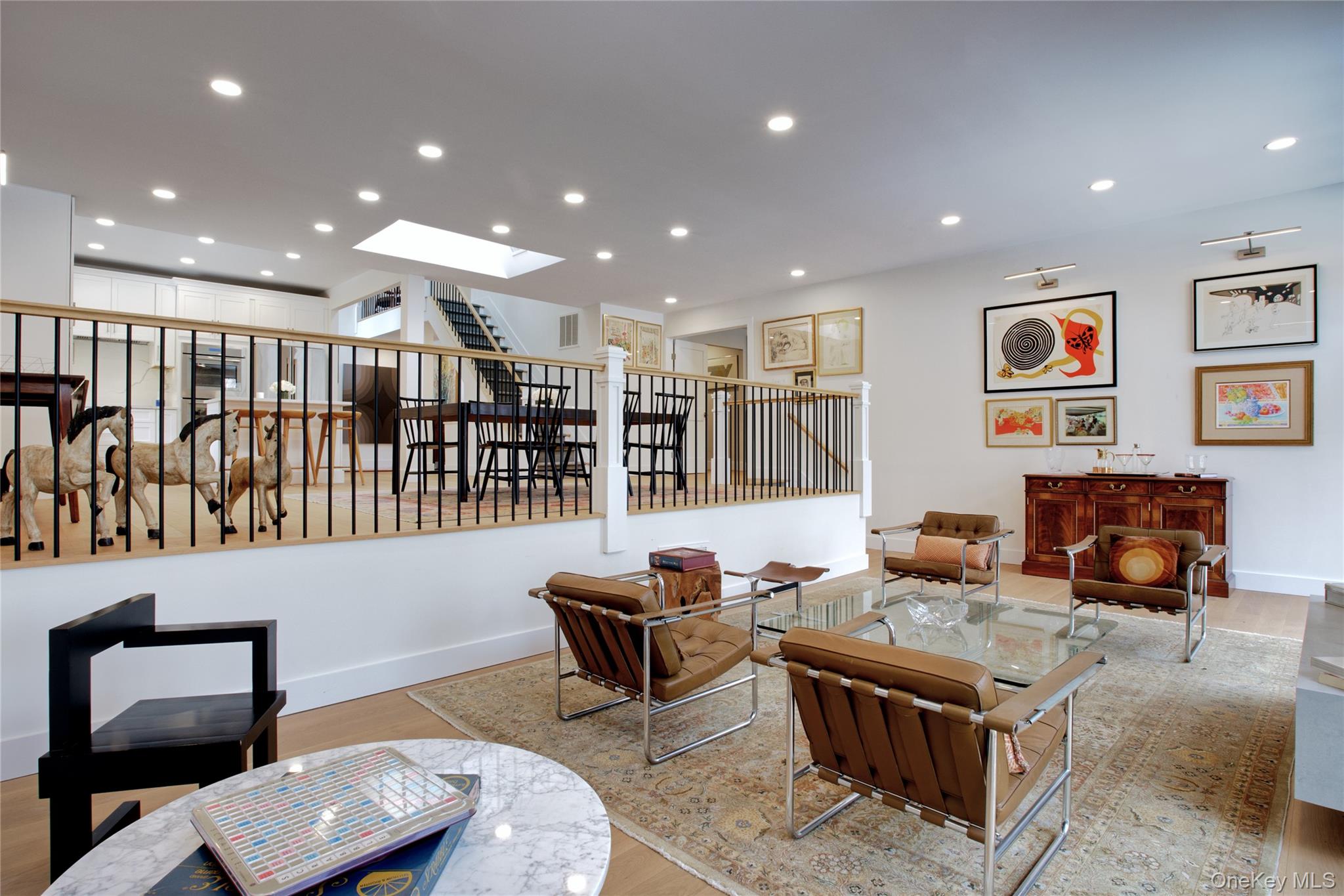 #14 photo, 6 Frost Pond Drive, Roslyn , NY 11576