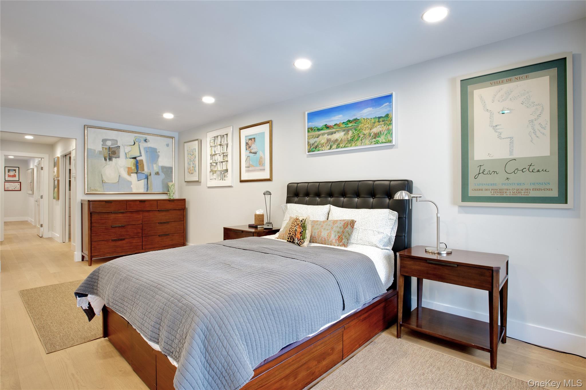 #16 photo, 6 Frost Pond Drive, Roslyn , NY 11576