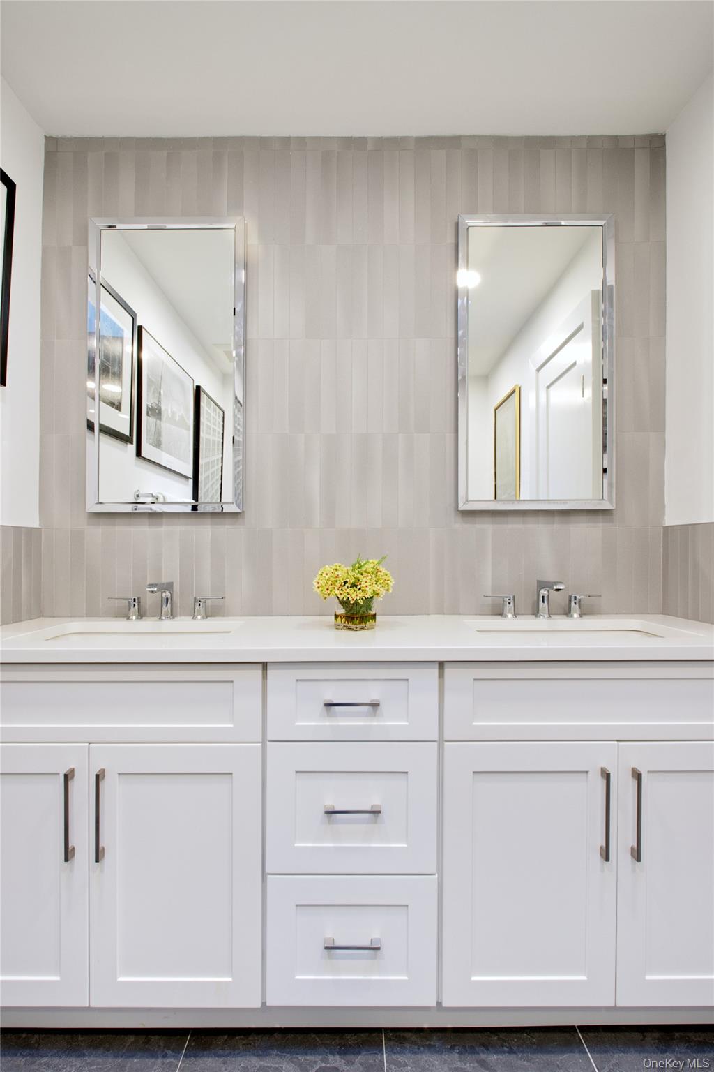 #18 photo, 6 Frost Pond Drive, Roslyn , NY 11576