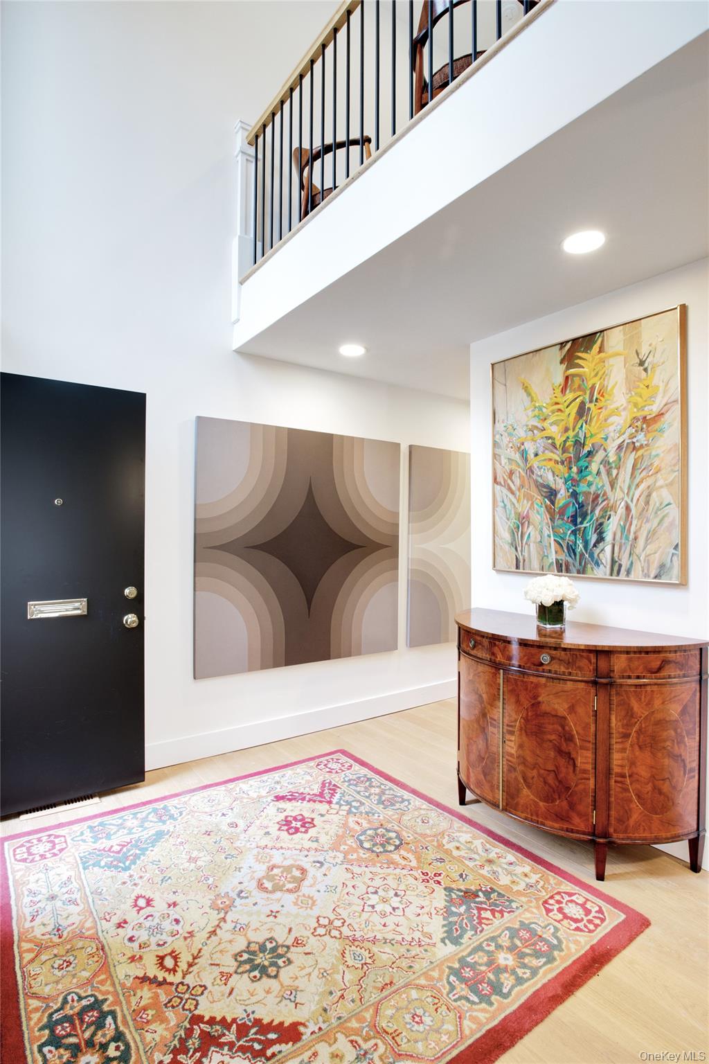 #5 photo, 6 Frost Pond Drive, Roslyn , NY 11576