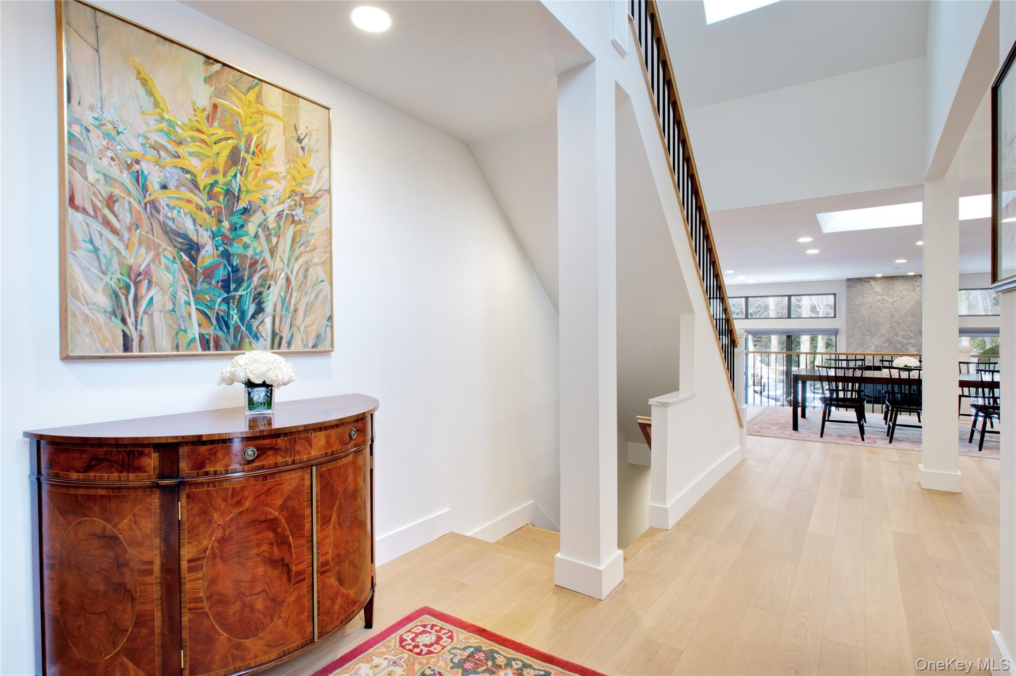 #6 photo, 6 Frost Pond Drive, Roslyn , NY 11576