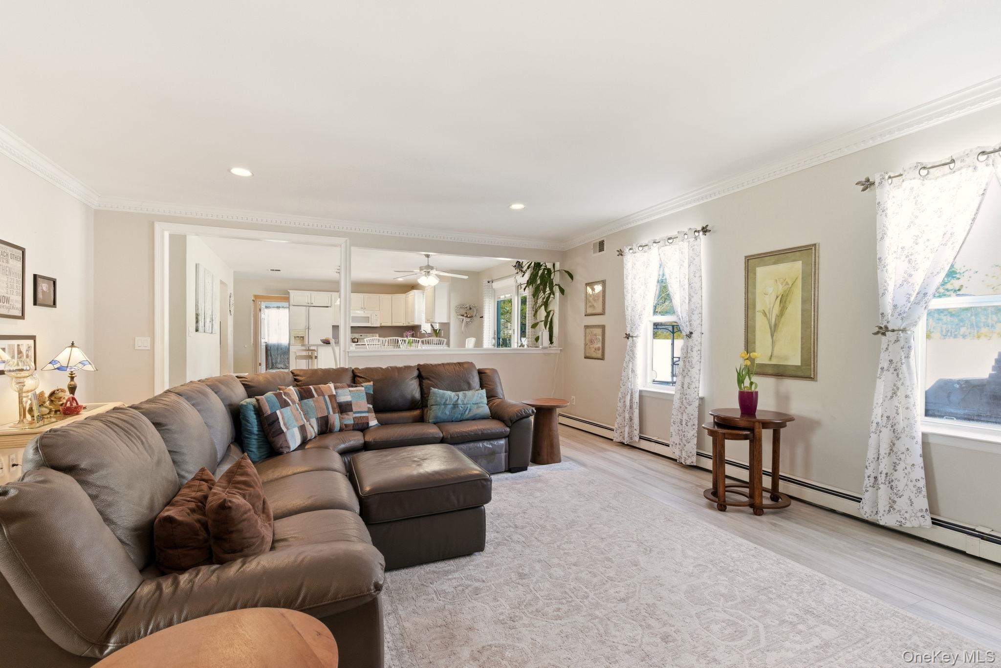 #10 photo, 15 Alyssa Court, Holbrook , NY 11741