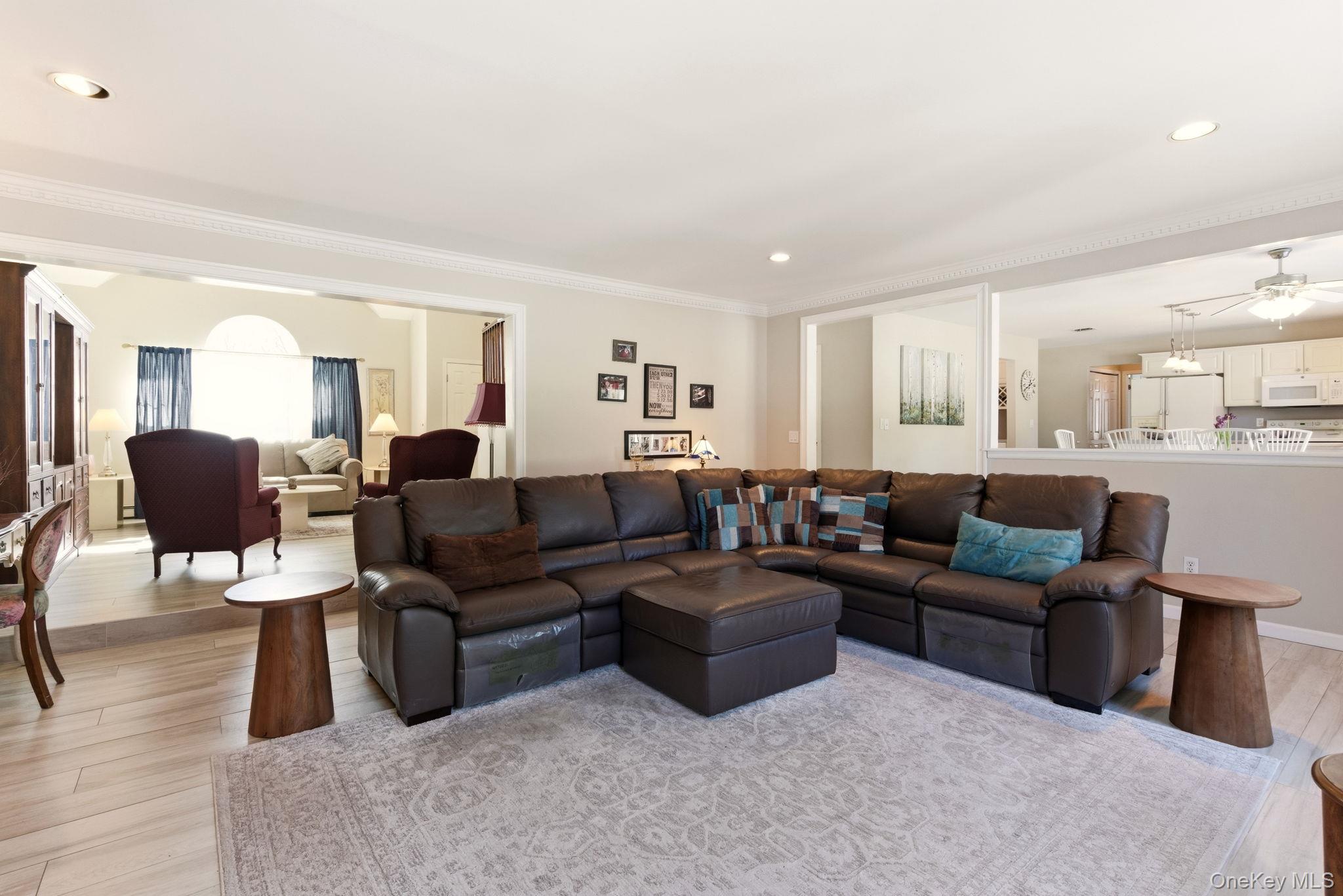 #11 photo, 15 Alyssa Court, Holbrook , NY 11741