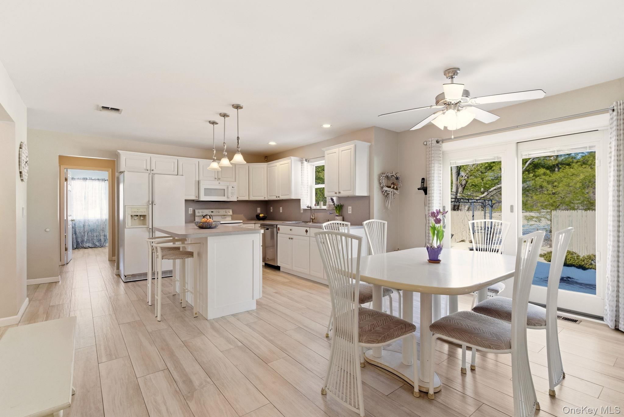 #13 photo, 15 Alyssa Court, Holbrook , NY 11741