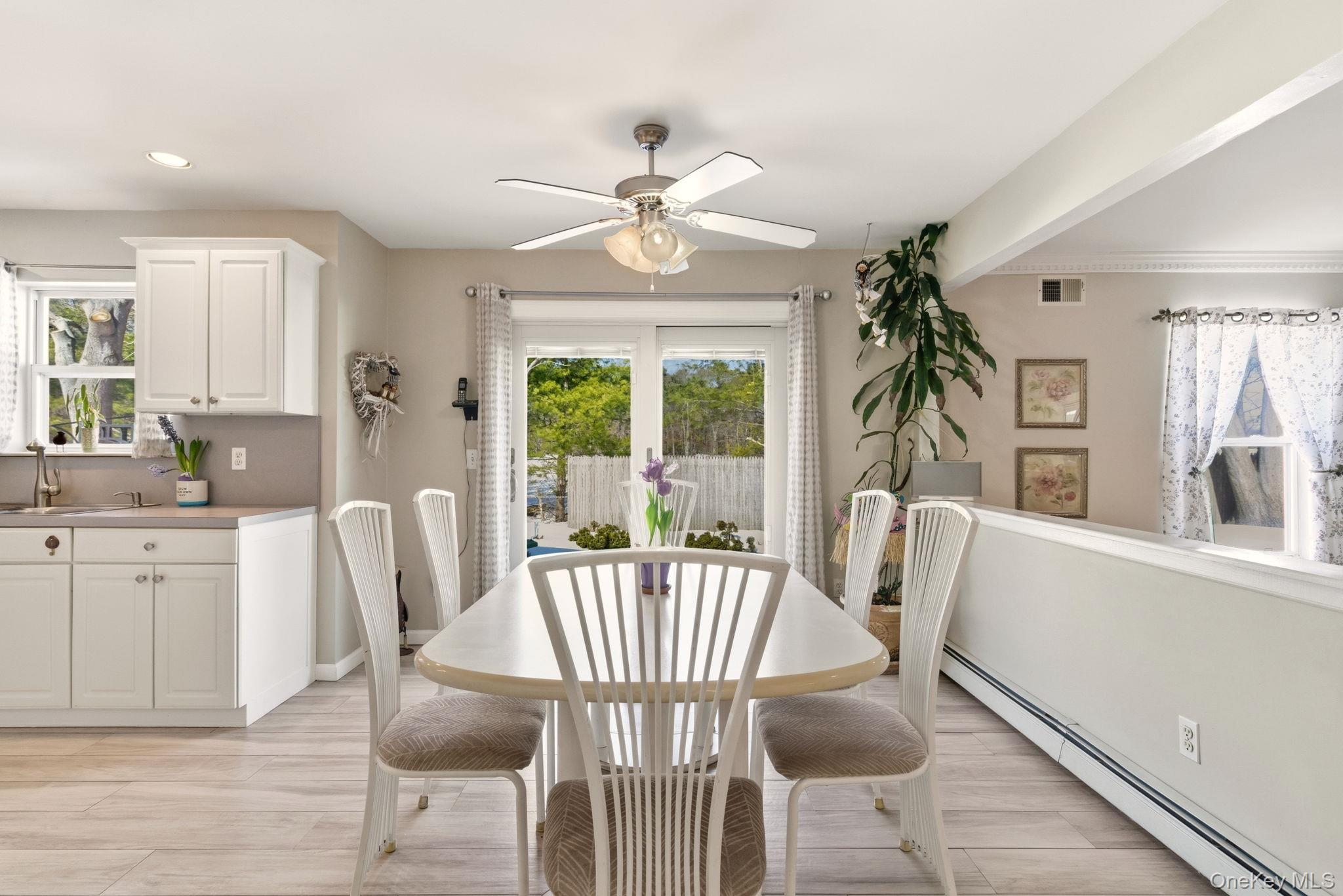 #14 photo, 15 Alyssa Court, Holbrook , NY 11741