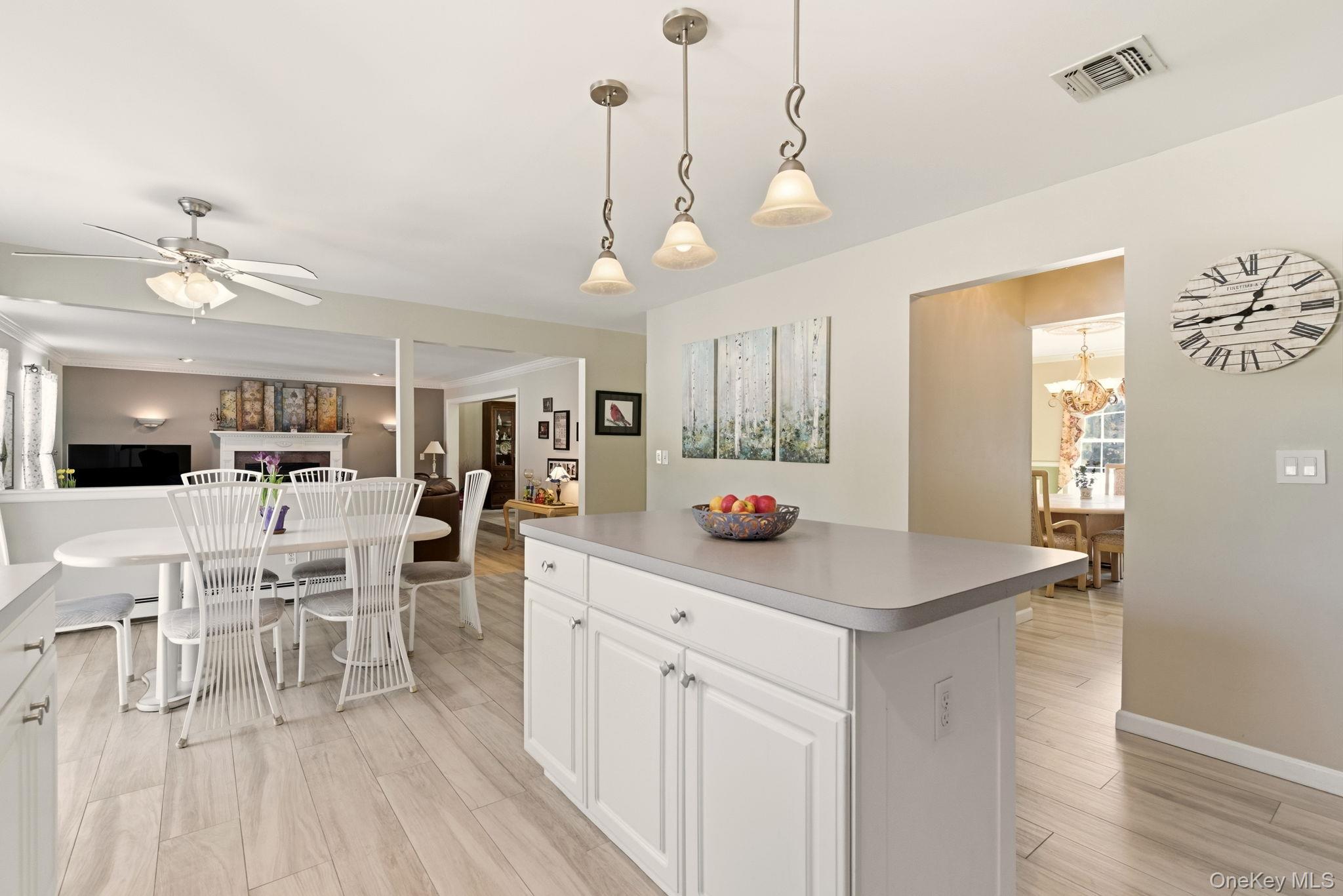 #18 photo, 15 Alyssa Court, Holbrook , NY 11741