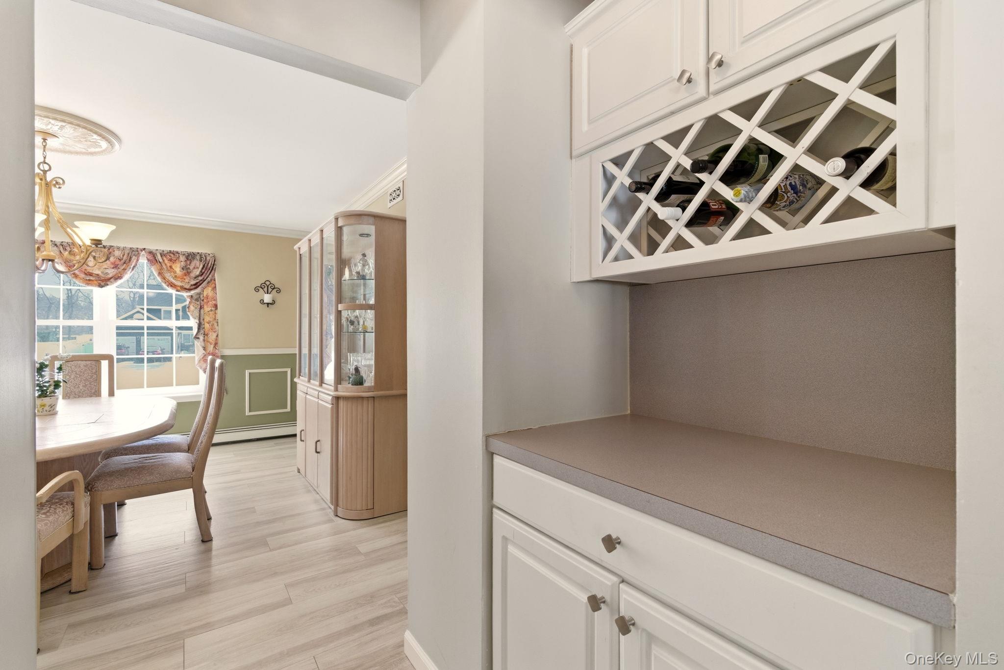 #20 photo, 15 Alyssa Court, Holbrook , NY 11741