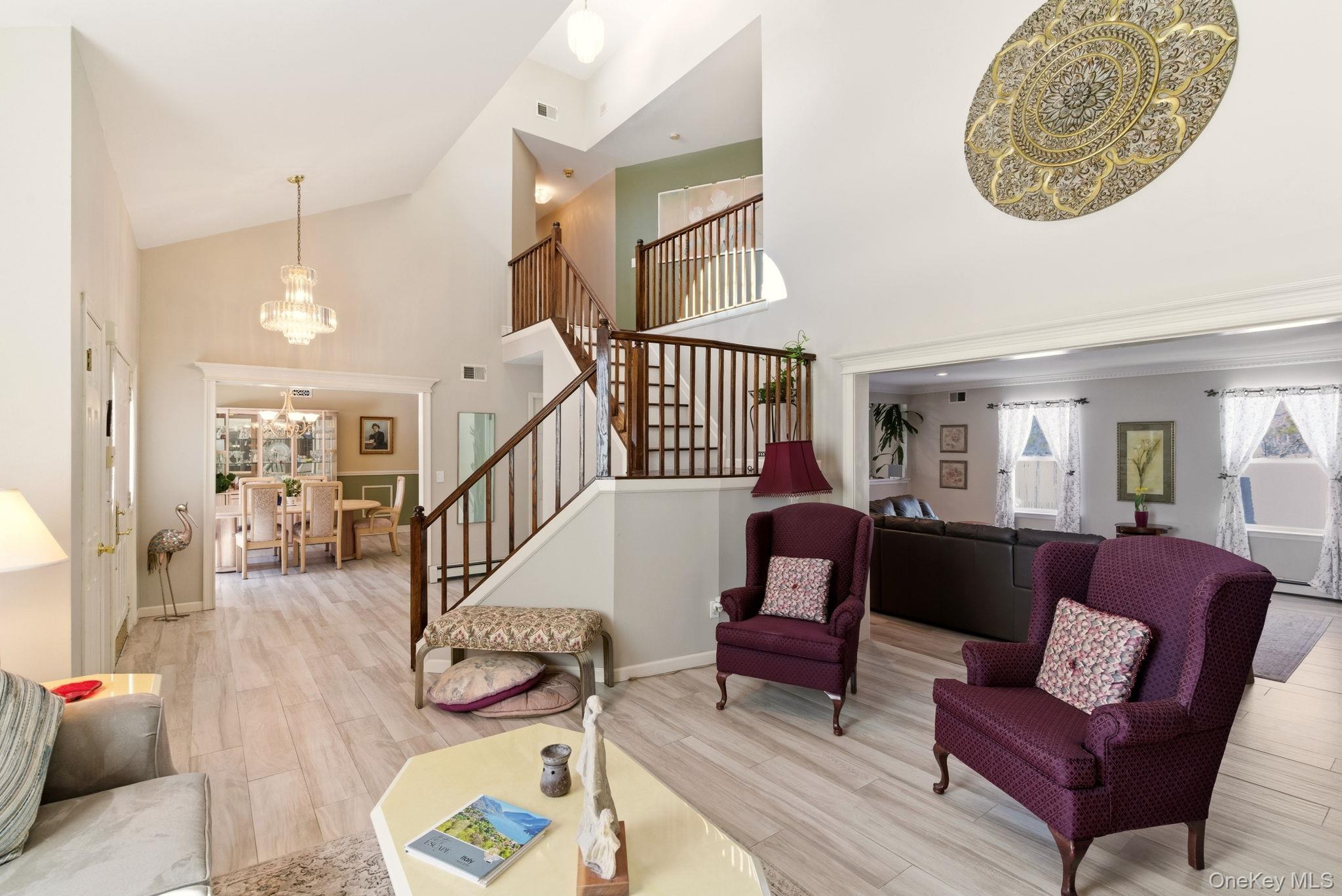 #6 photo, 15 Alyssa Court, Holbrook , NY 11741