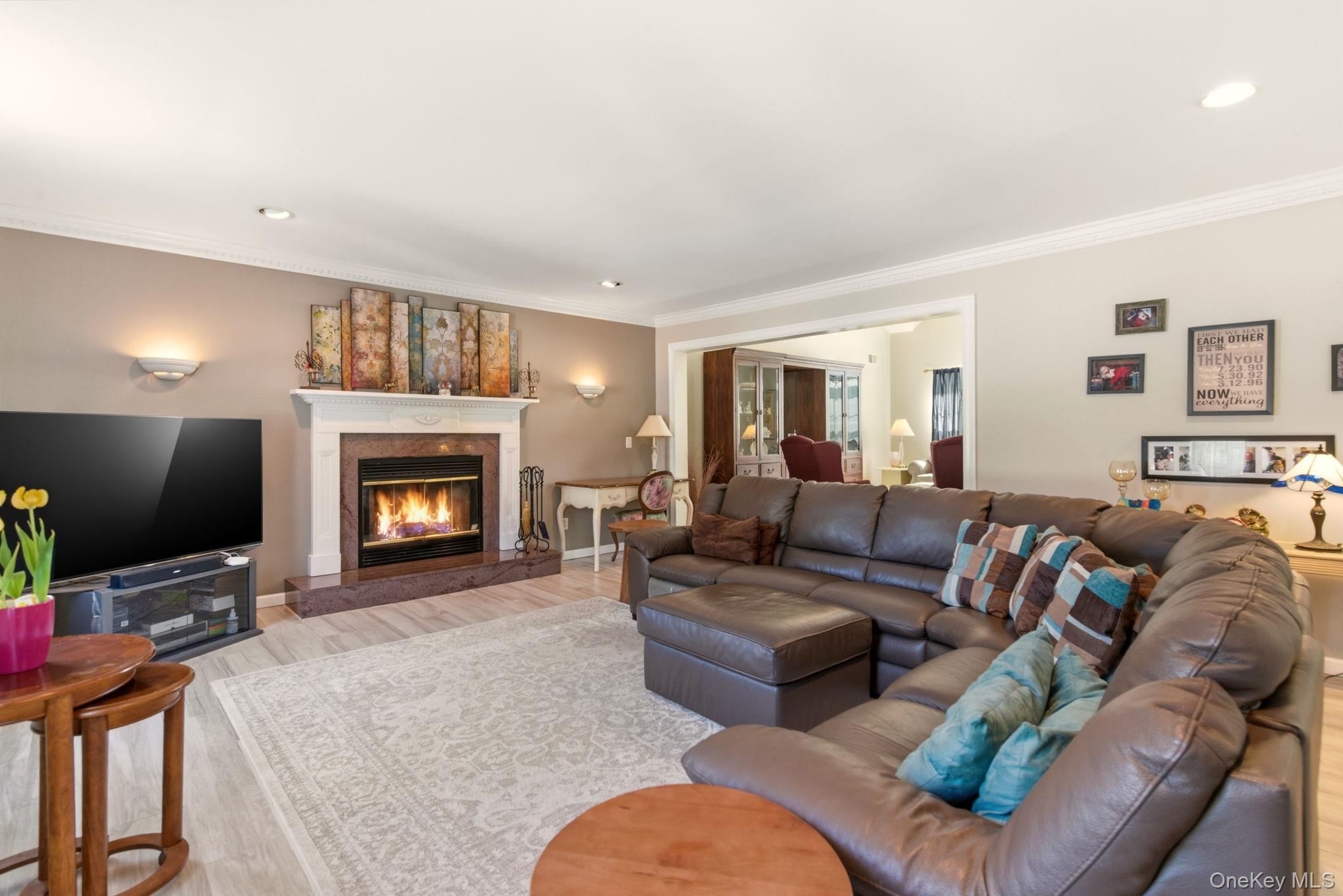 #9 photo, 15 Alyssa Court, Holbrook , NY 11741