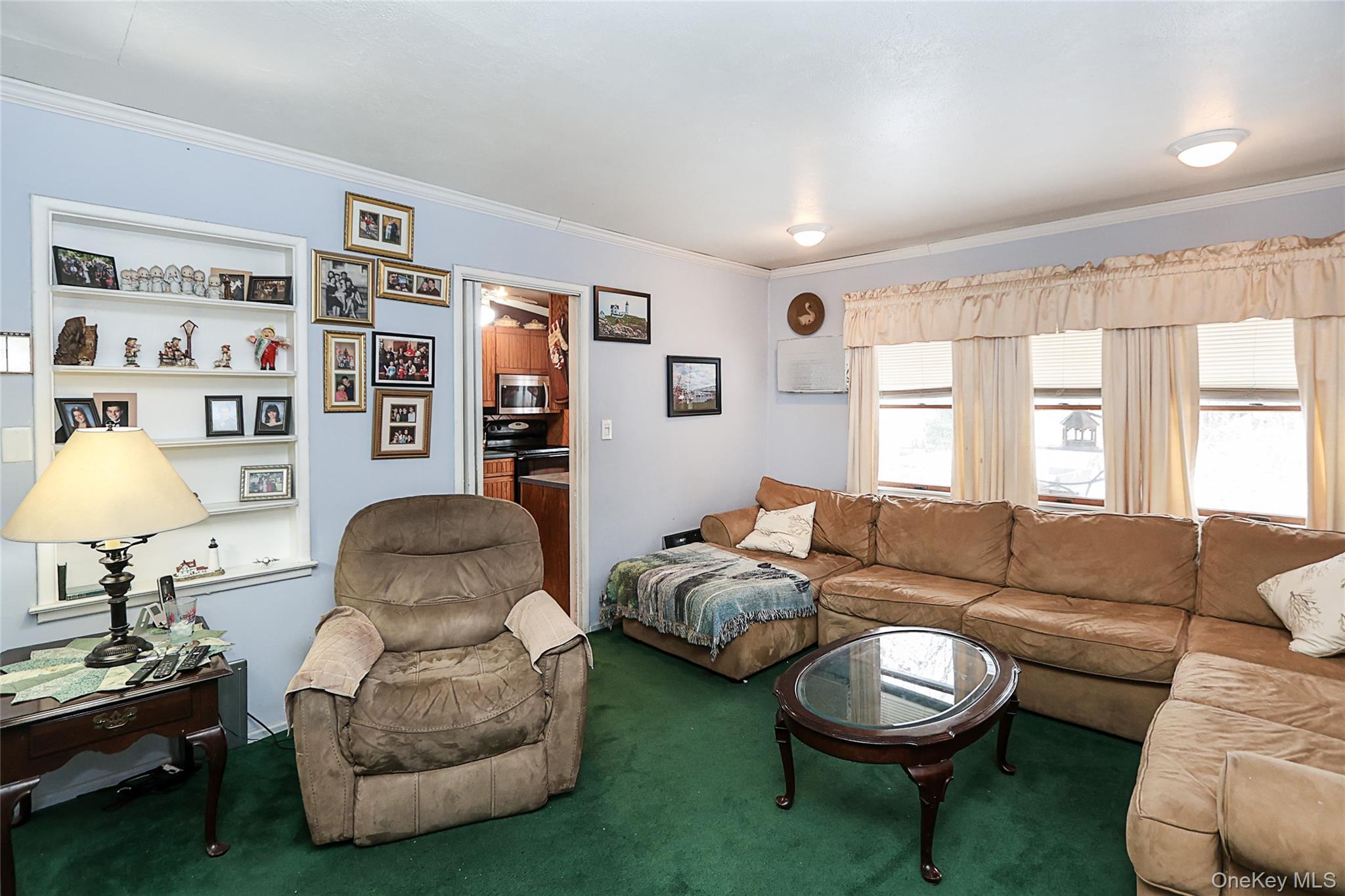 #10 photo, 48 Pine Street, Нассау ‖ Hicksville , NY 11801