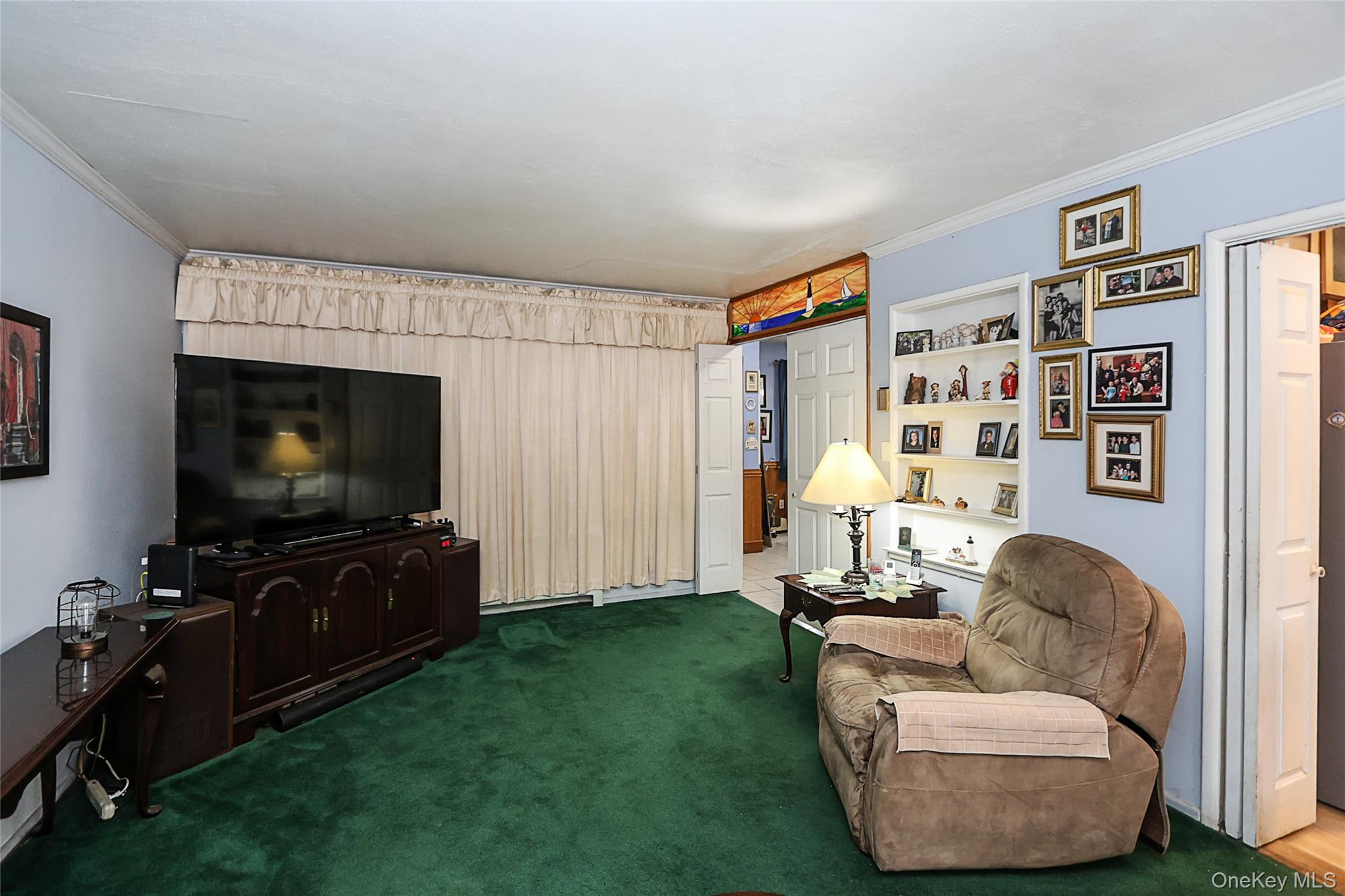 #11 photo, 48 Pine Street, Нассау ‖ Hicksville , NY 11801