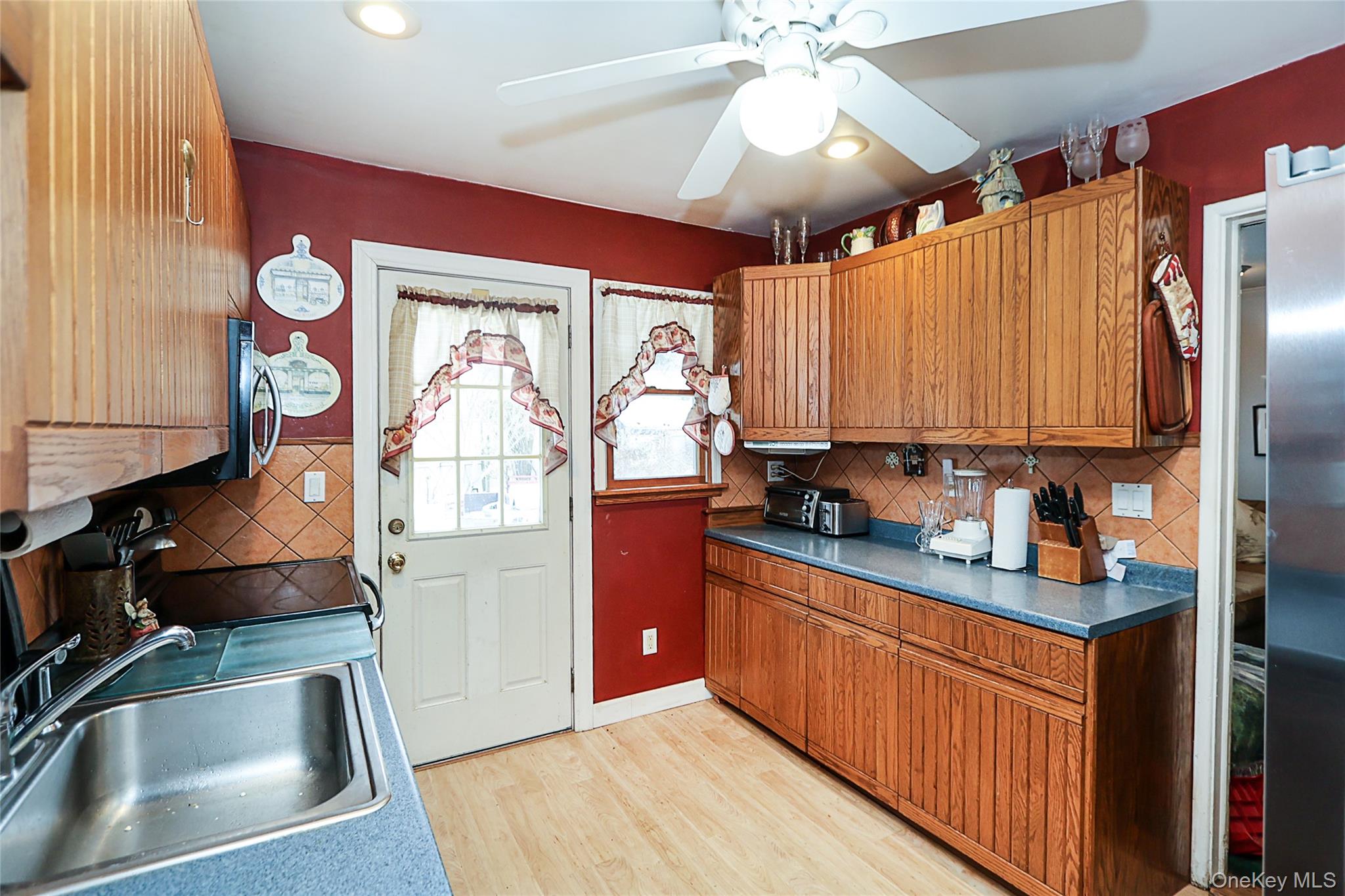 #14 photo, 48 Pine Street, Нассау ‖ Hicksville , NY 11801