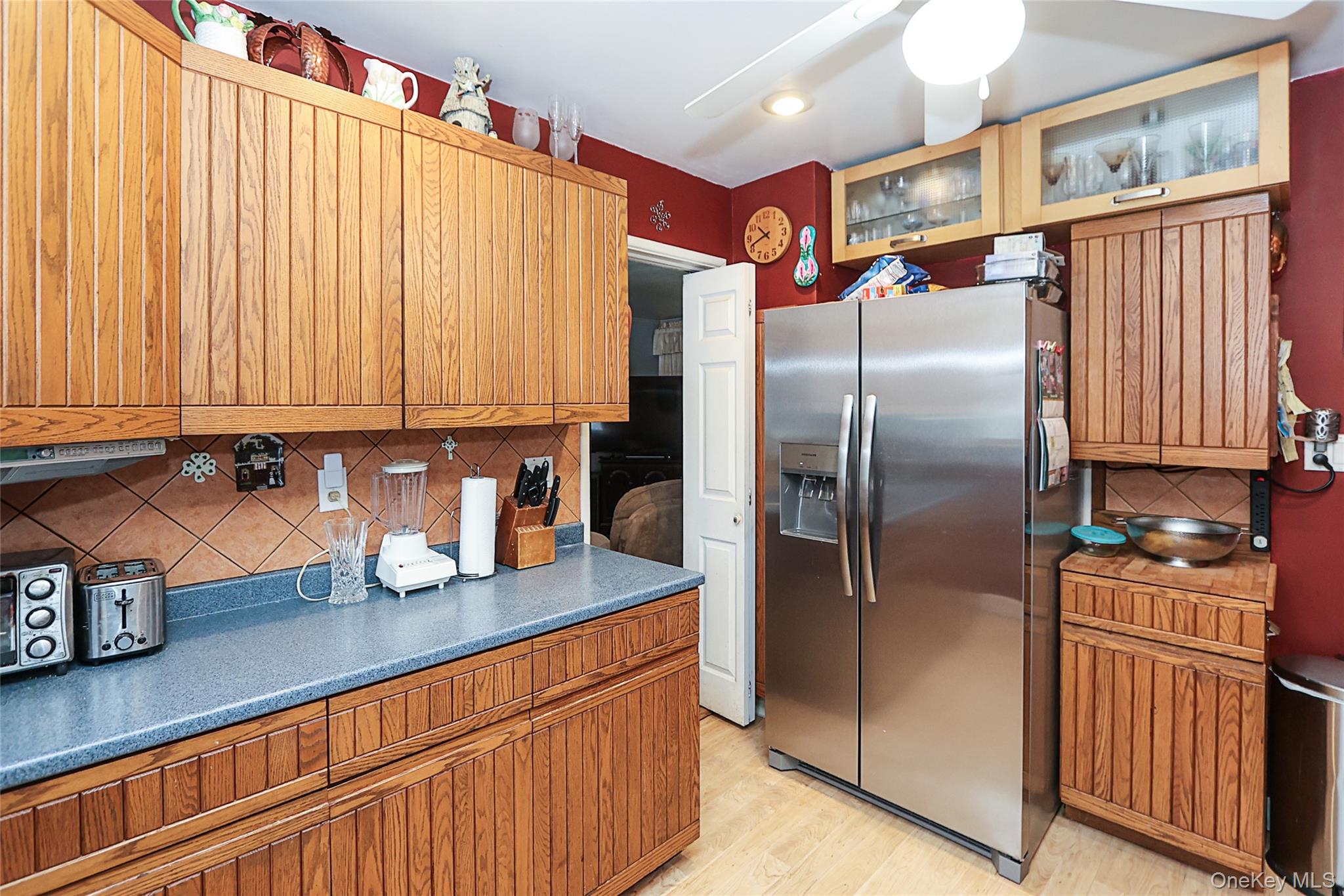 #15 photo, 48 Pine Street, Нассау ‖ Hicksville , NY 11801