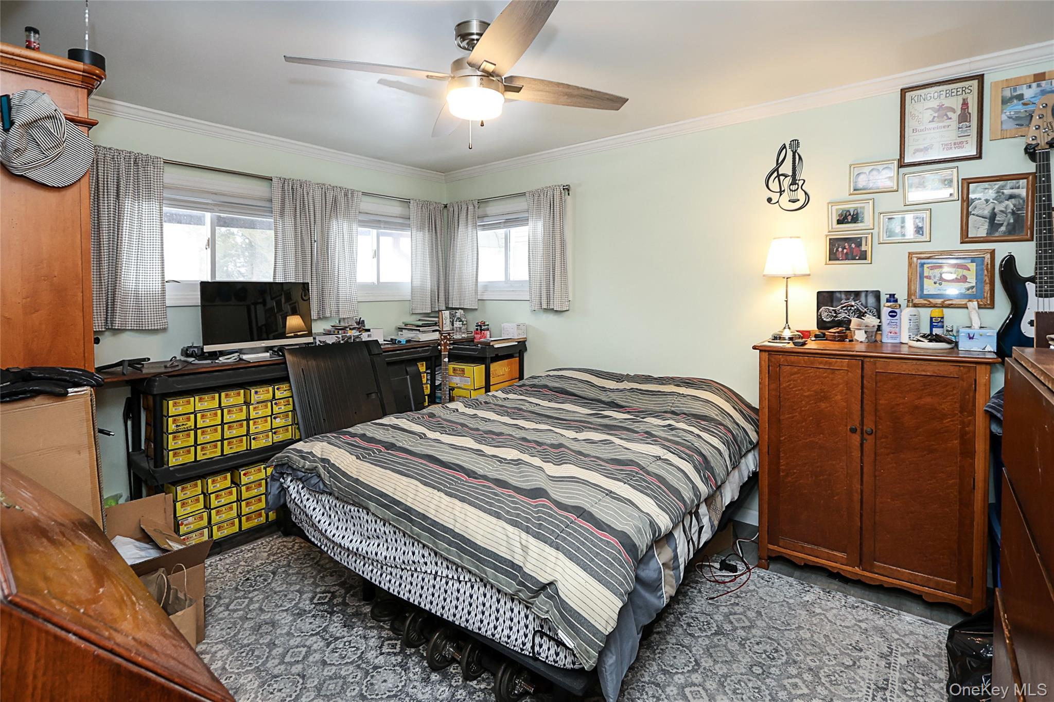 #18 photo, 48 Pine Street, Нассау ‖ Hicksville , NY 11801