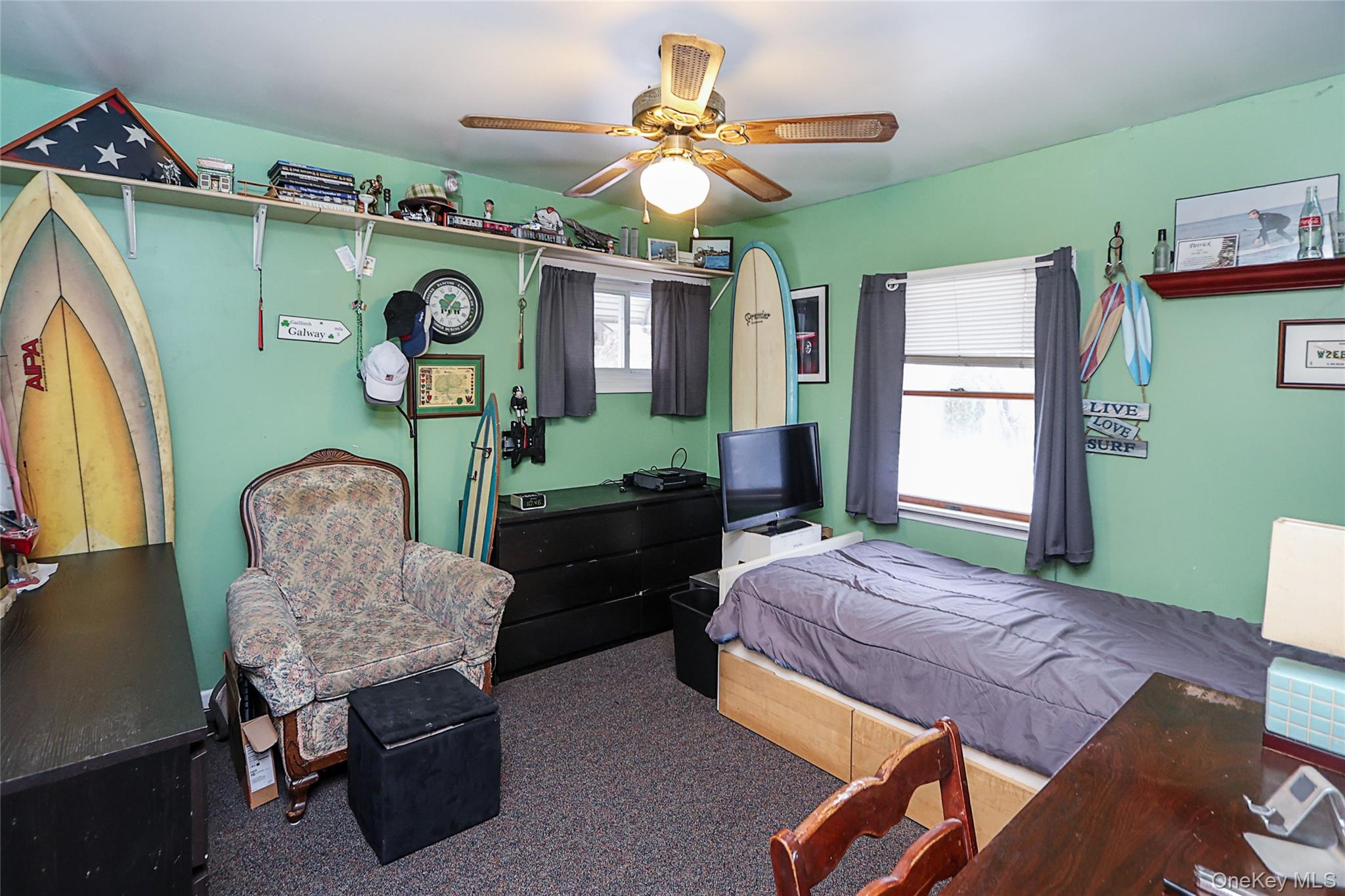 #19 photo, 48 Pine Street, Нассау ‖ Hicksville , NY 11801