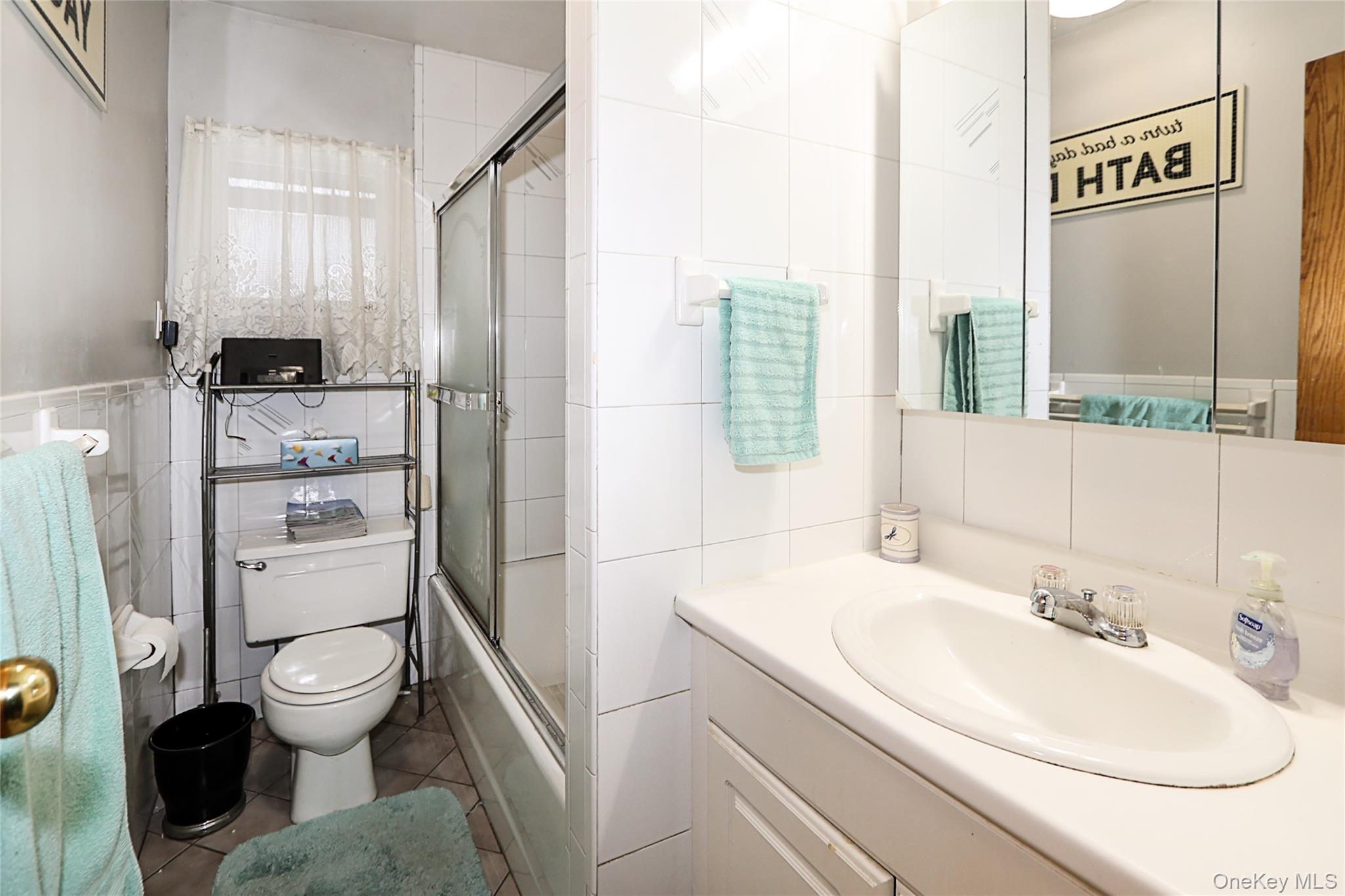 #20 photo, 48 Pine Street, Нассау ‖ Hicksville , NY 11801