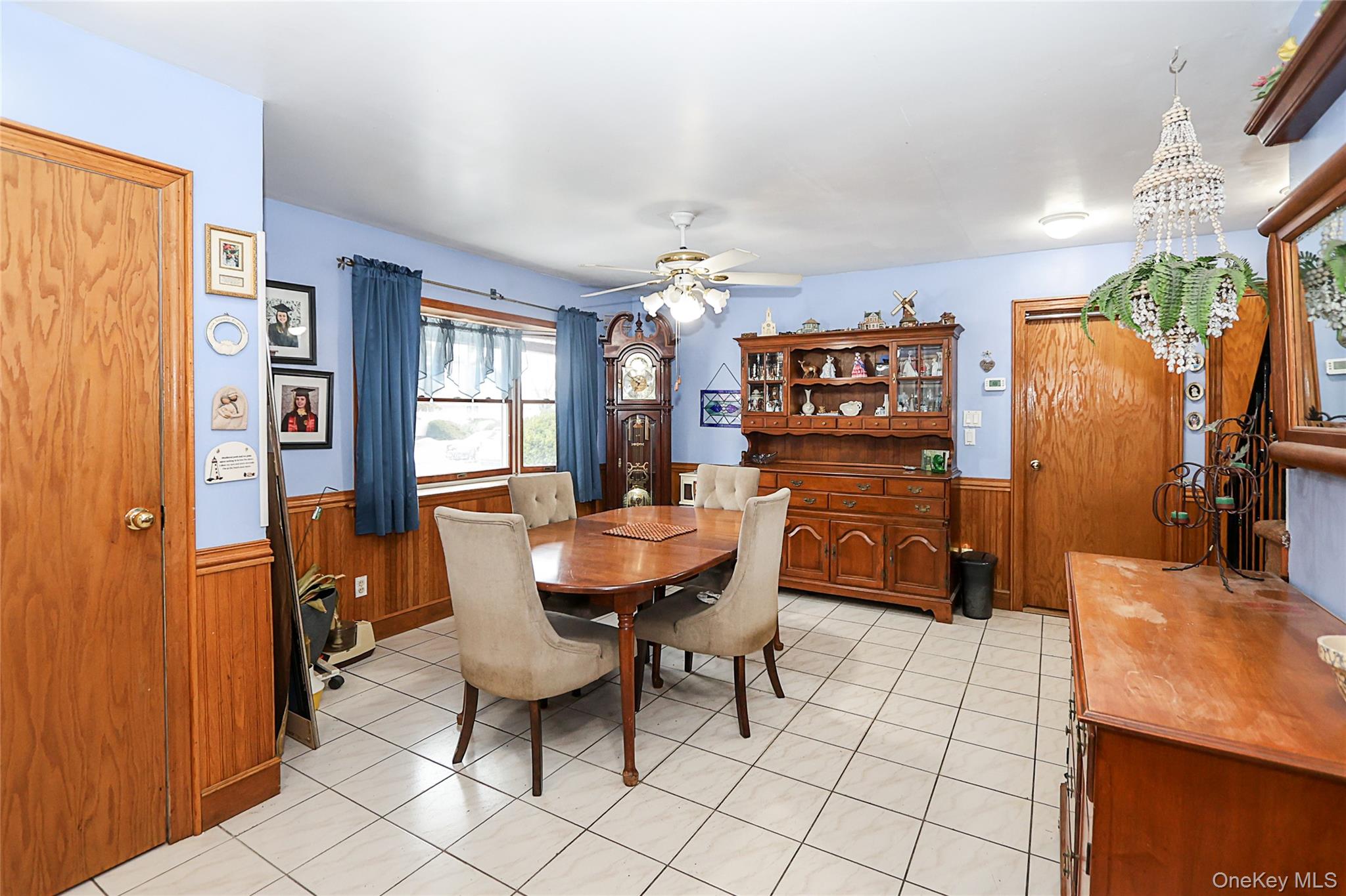 #4 photo, 48 Pine Street, Нассау ‖ Hicksville , NY 11801
