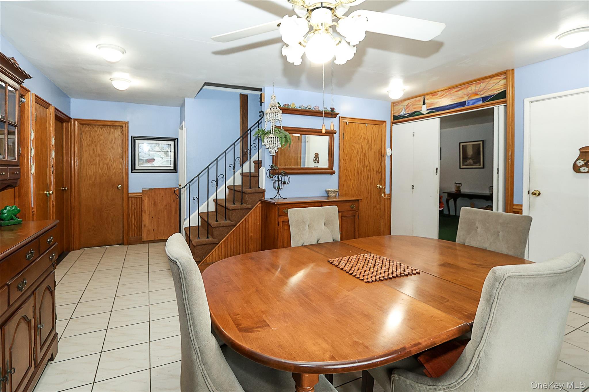 #7 photo, 48 Pine Street, Нассау ‖ Hicksville , NY 11801