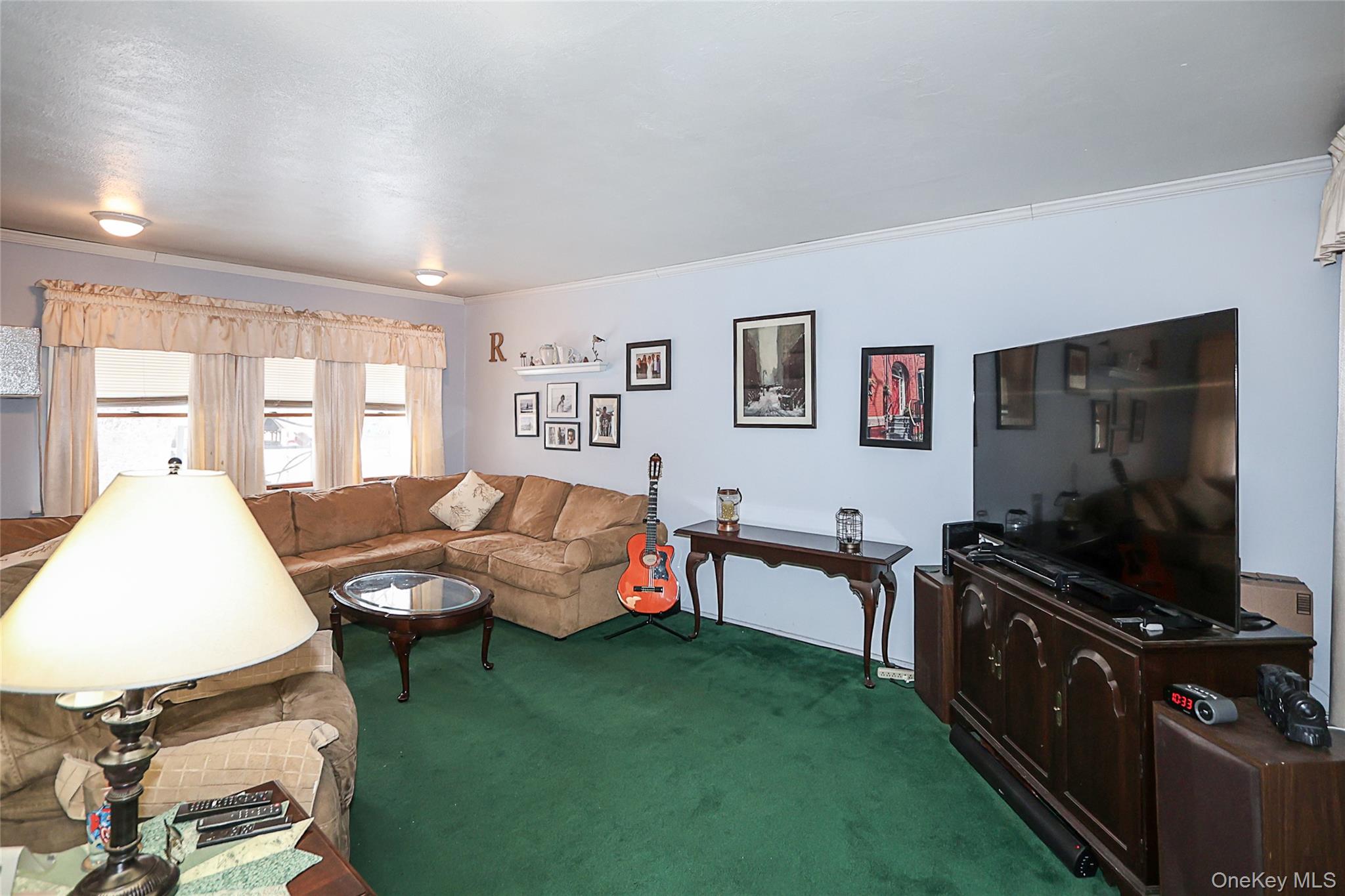 #8 photo, 48 Pine Street, Нассау ‖ Hicksville , NY 11801