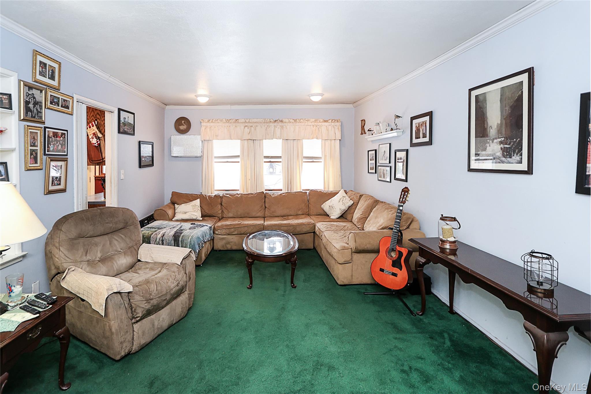 #9 photo, 48 Pine Street, Нассау ‖ Hicksville , NY 11801