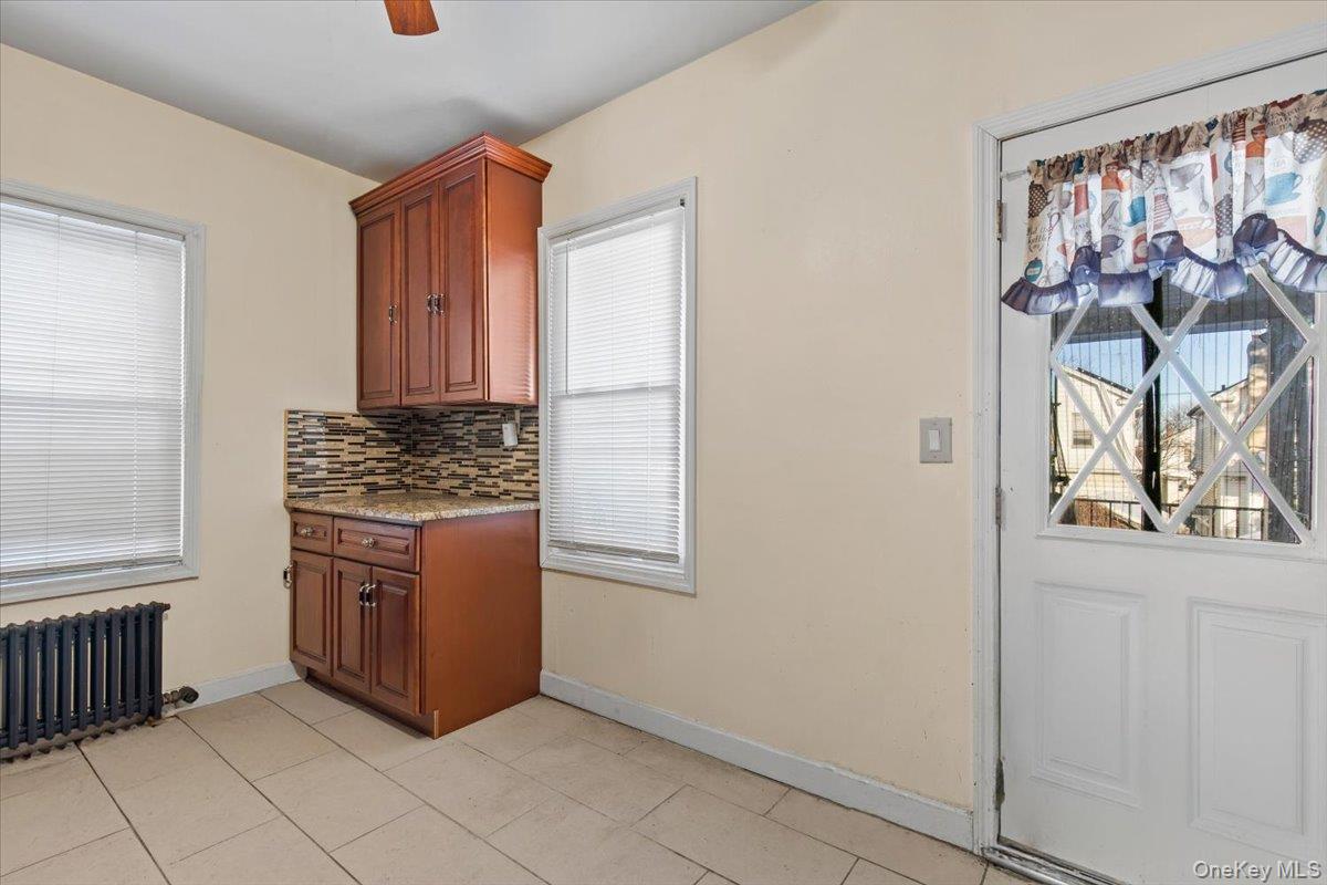 #12 photo, 4220 Boyd Avenue, Бронкс ‖ Bronx , NY 10466