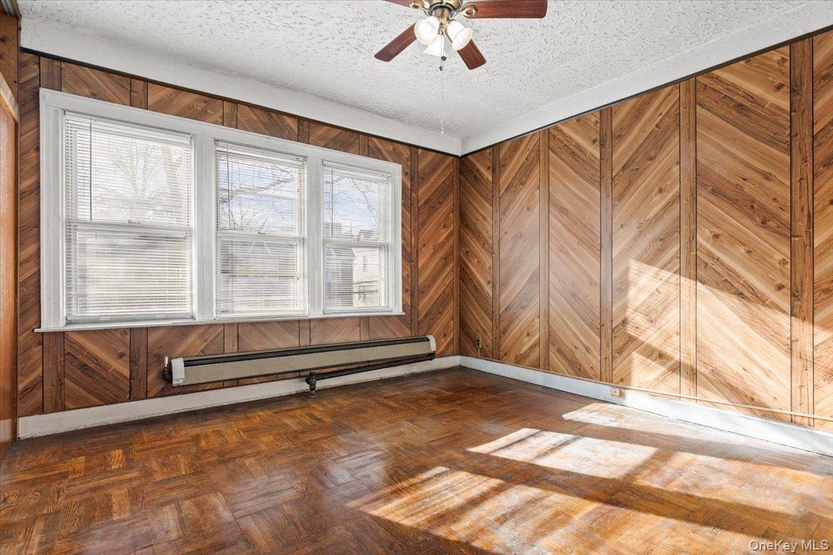 #15 photo, 4220 Boyd Avenue, Бронкс ‖ Bronx , NY 10466