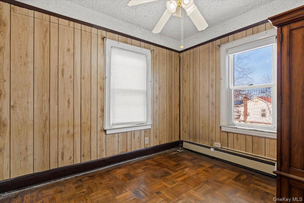 #18 photo, 4220 Boyd Avenue, Бронкс ‖ Bronx , NY 10466