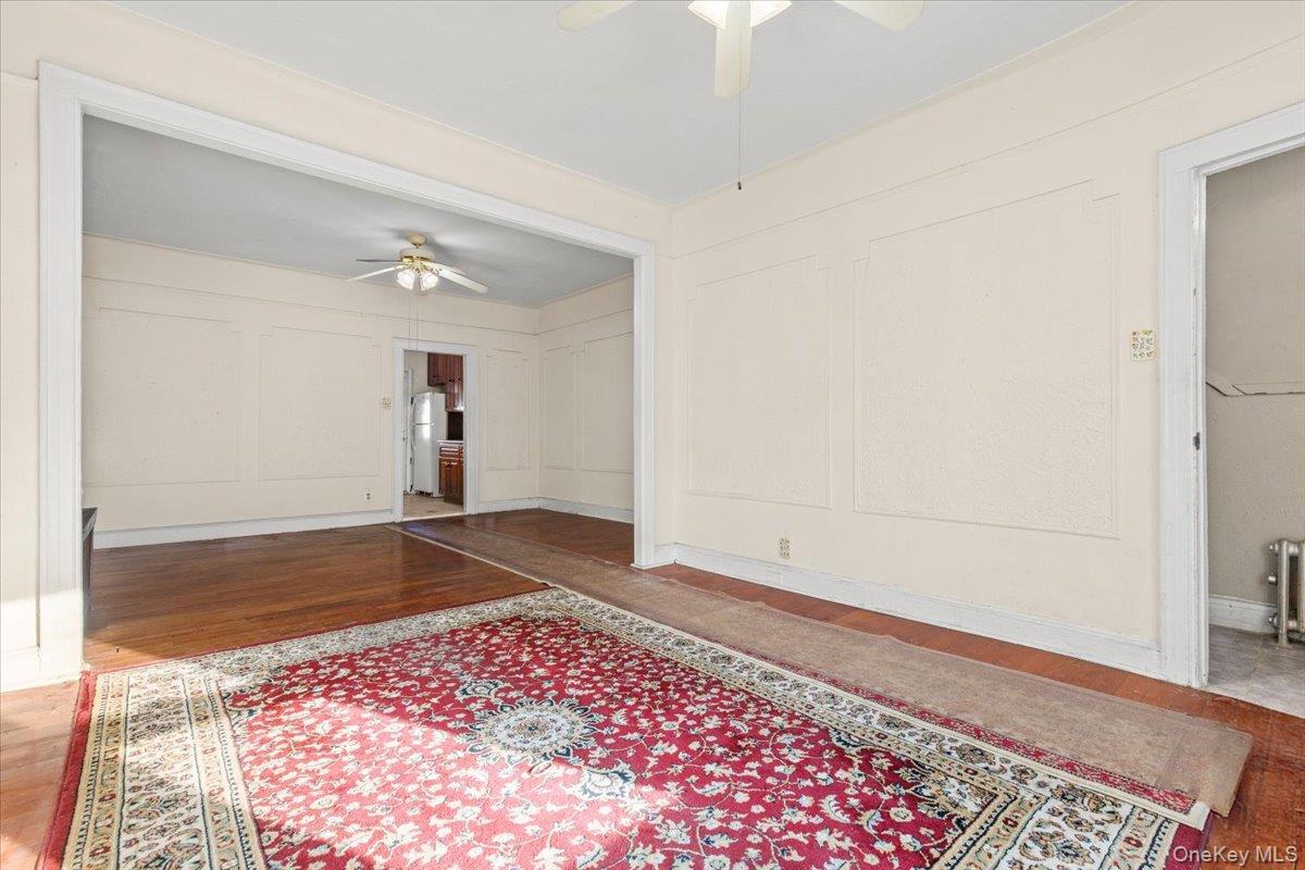 #5 photo, 4220 Boyd Avenue, Бронкс ‖ Bronx , NY 10466