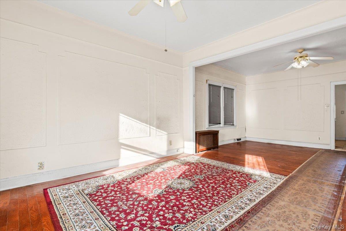 #6 photo, 4220 Boyd Avenue, Бронкс ‖ Bronx , NY 10466