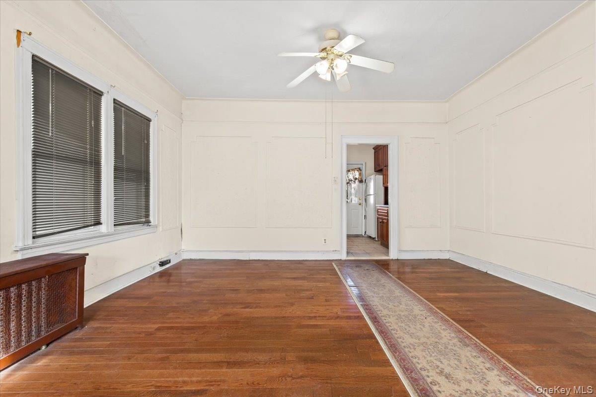 #7 photo, 4220 Boyd Avenue, Бронкс ‖ Bronx , NY 10466