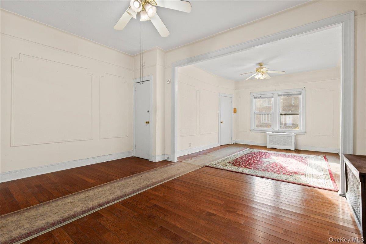 #8 photo, 4220 Boyd Avenue, Бронкс ‖ Bronx , NY 10466