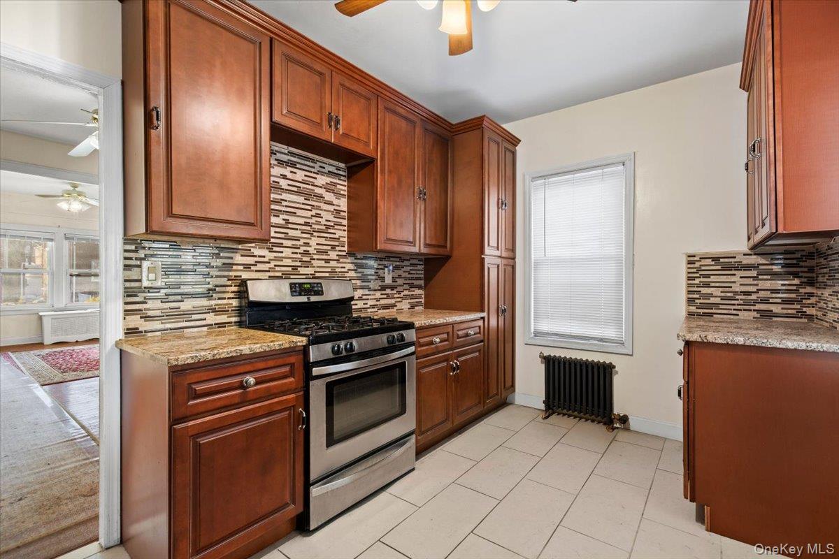 #9 photo, 4220 Boyd Avenue, Бронкс ‖ Bronx , NY 10466