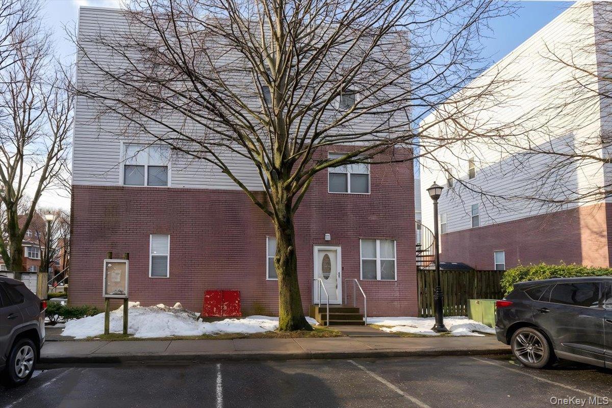 #3 photo, 233 Sunset Boulevard, Бронкс ‖ Bronx , NY 10473