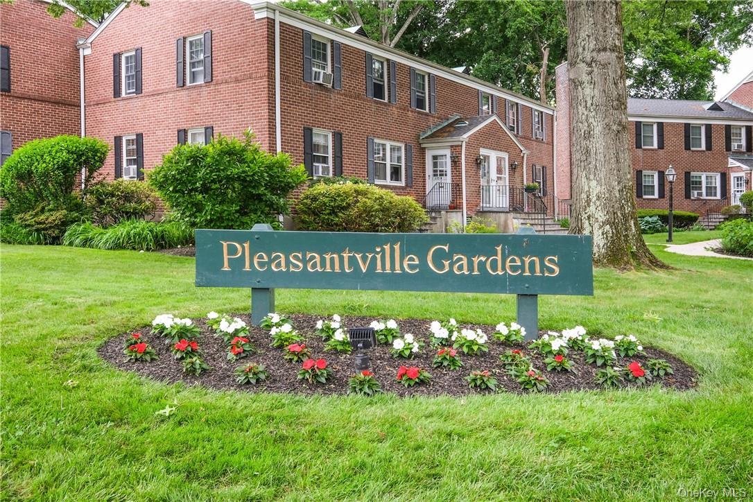 #1 photo, 293 Manville Road, Pleasantville , NY 10570