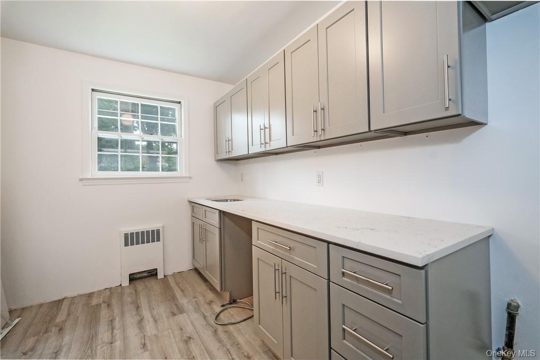 #10 photo, 293 Manville Road, Pleasantville , NY 10570