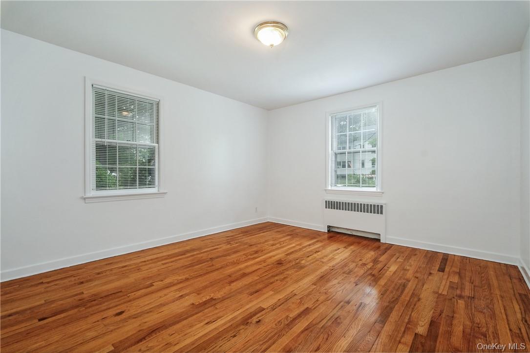 #11 photo, 293 Manville Road, Pleasantville , NY 10570