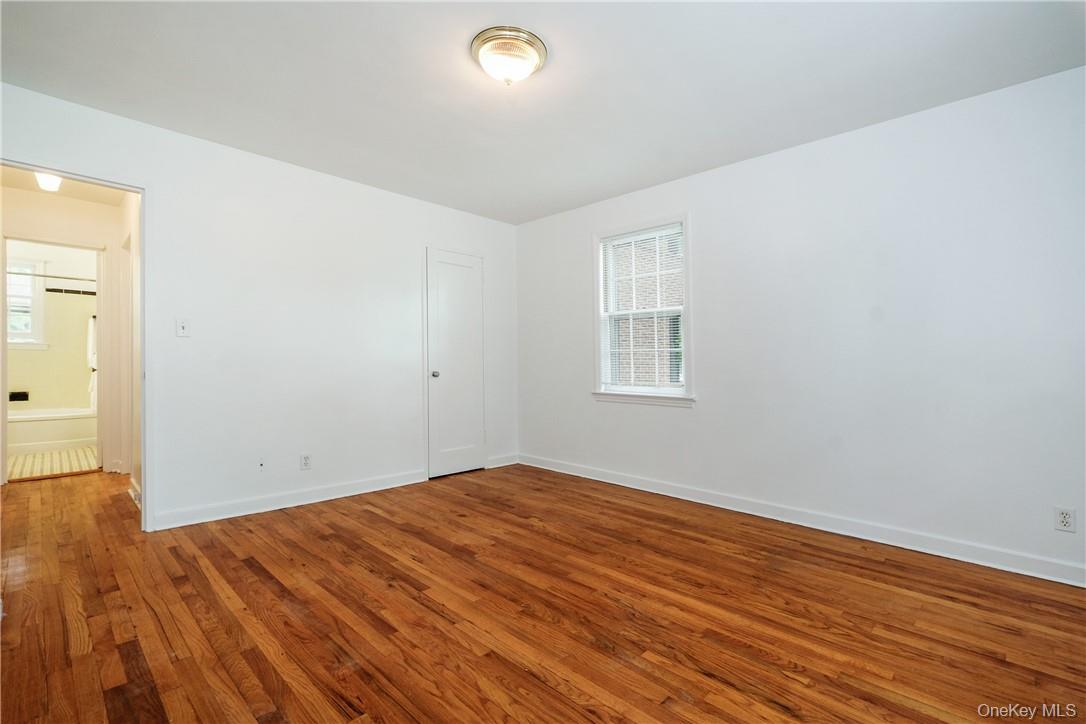 #12 photo, 293 Manville Road, Pleasantville , NY 10570