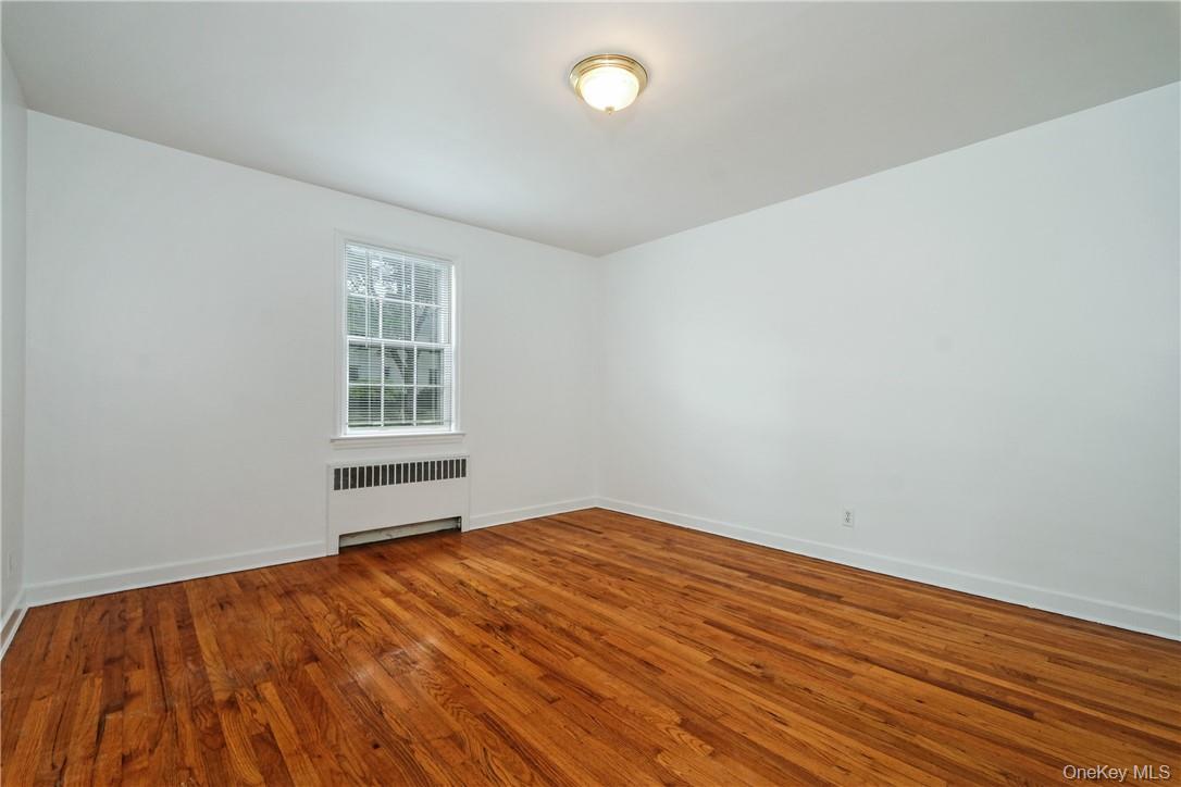 #13 photo, 293 Manville Road, Pleasantville , NY 10570