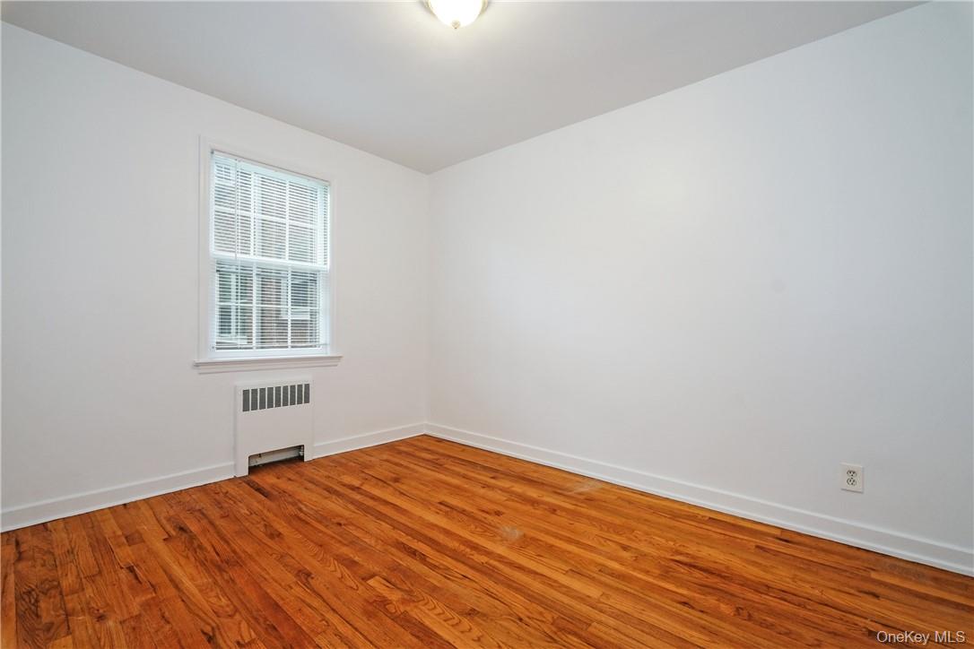 #14 photo, 293 Manville Road, Pleasantville , NY 10570