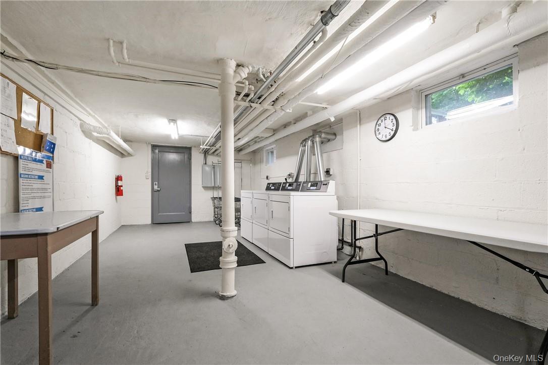 #16 photo, 293 Manville Road, Pleasantville , NY 10570