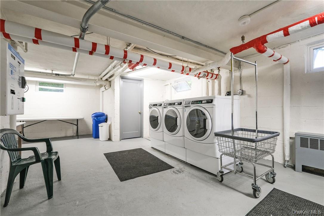 #17 photo, 293 Manville Road, Pleasantville , NY 10570