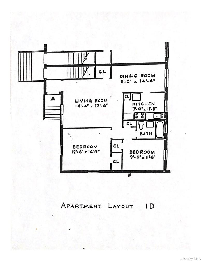 #18 photo, 293 Manville Road, Pleasantville , NY 10570