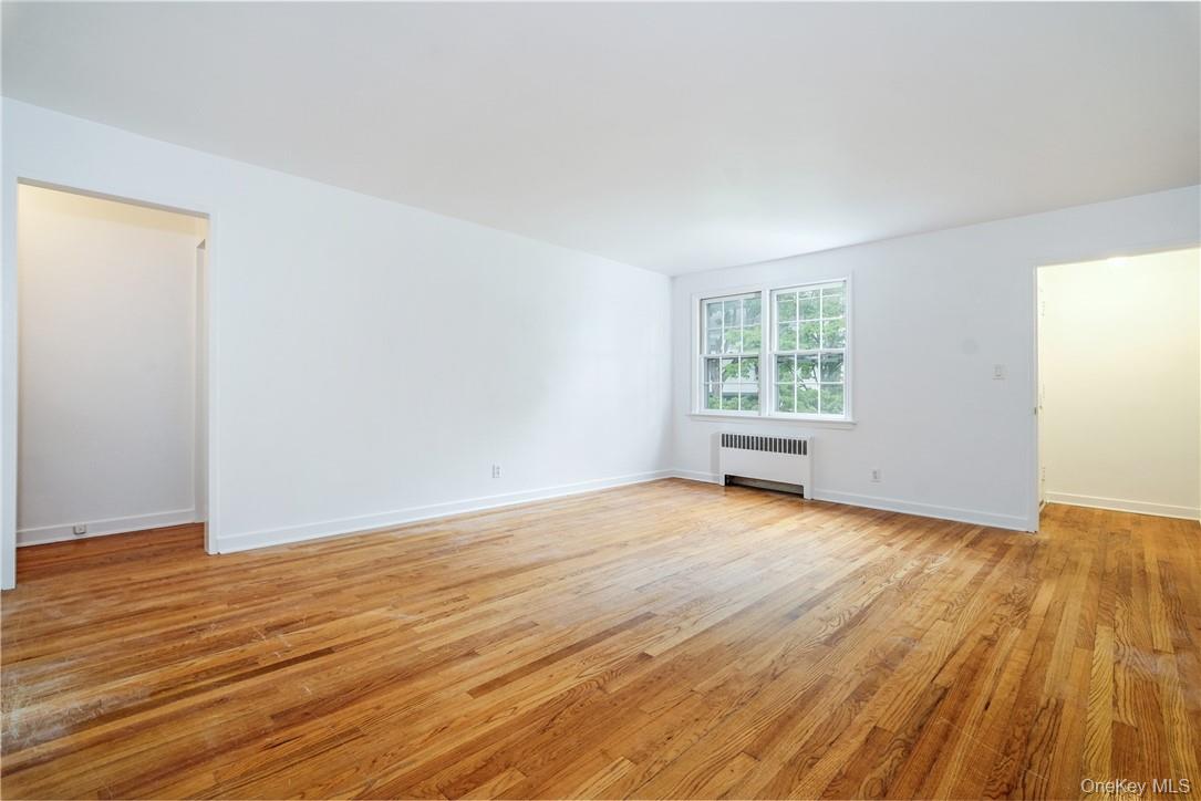 #3 photo, 293 Manville Road, Pleasantville , NY 10570