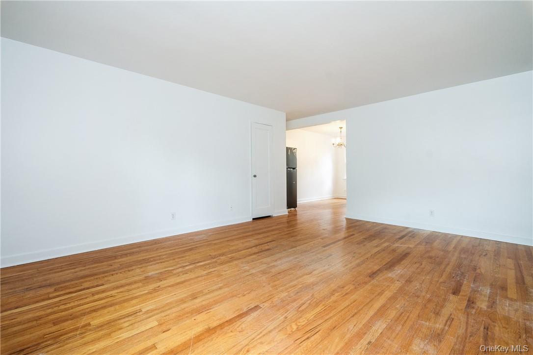 #4 photo, 293 Manville Road, Pleasantville , NY 10570