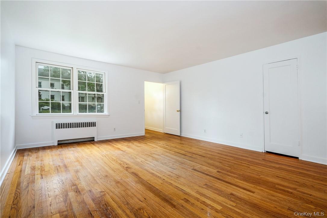 #5 photo, 293 Manville Road, Pleasantville , NY 10570