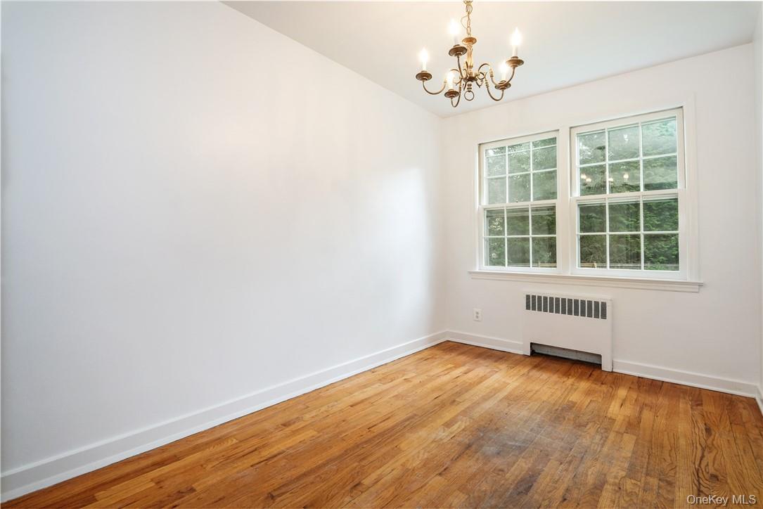 #6 photo, 293 Manville Road, Pleasantville , NY 10570