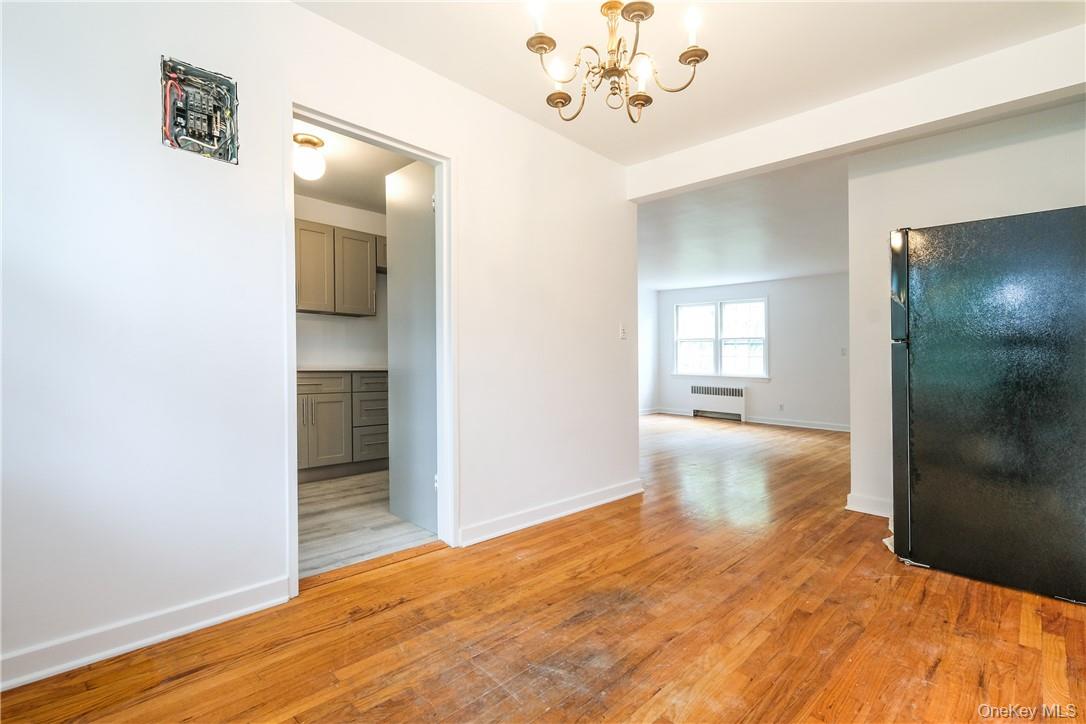 #7 photo, 293 Manville Road, Pleasantville , NY 10570